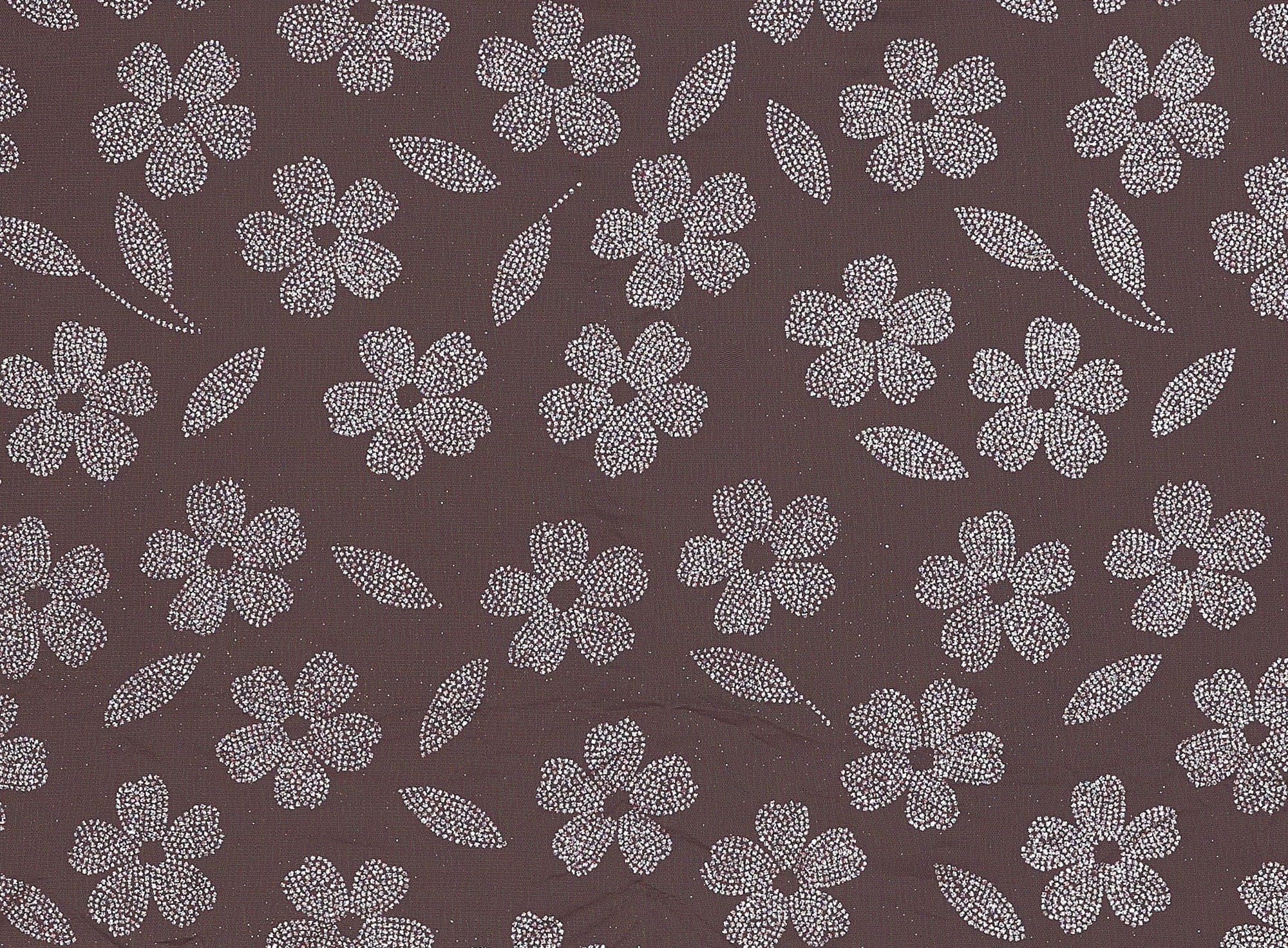 #color_APRICOT JELLY/MULTI