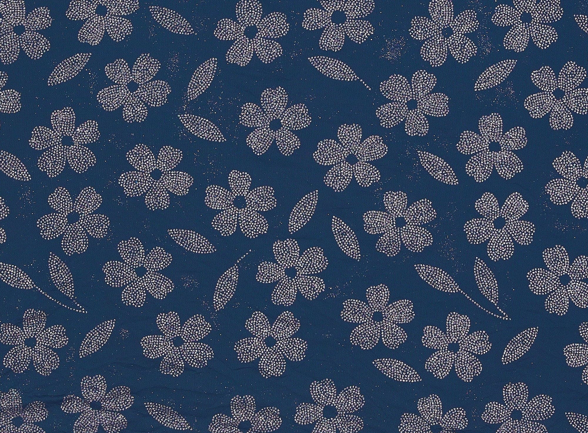 #color_BLUEBERRY JELLY/MULTI