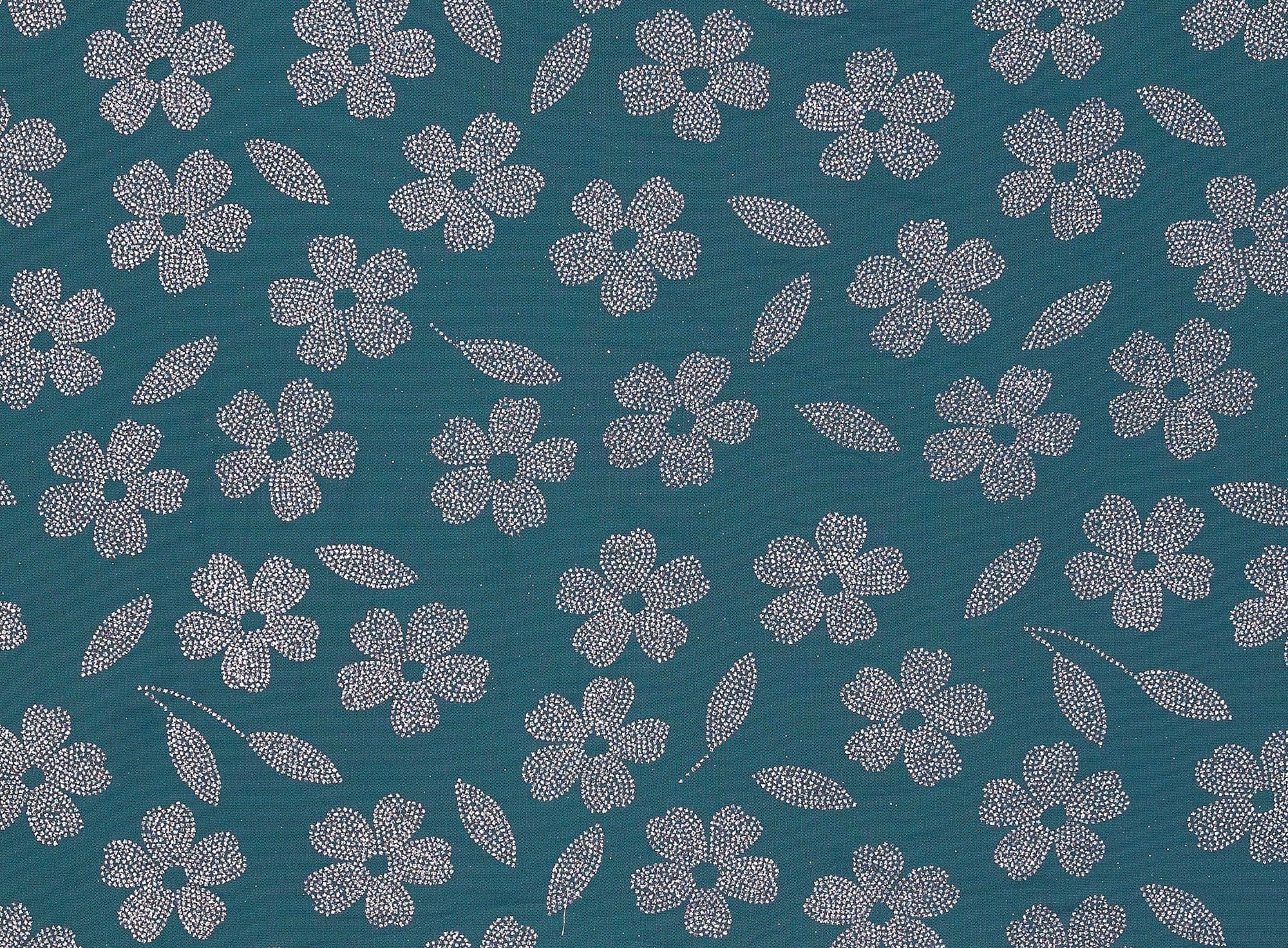 #color_SEAFOAM JELLY/MULTI