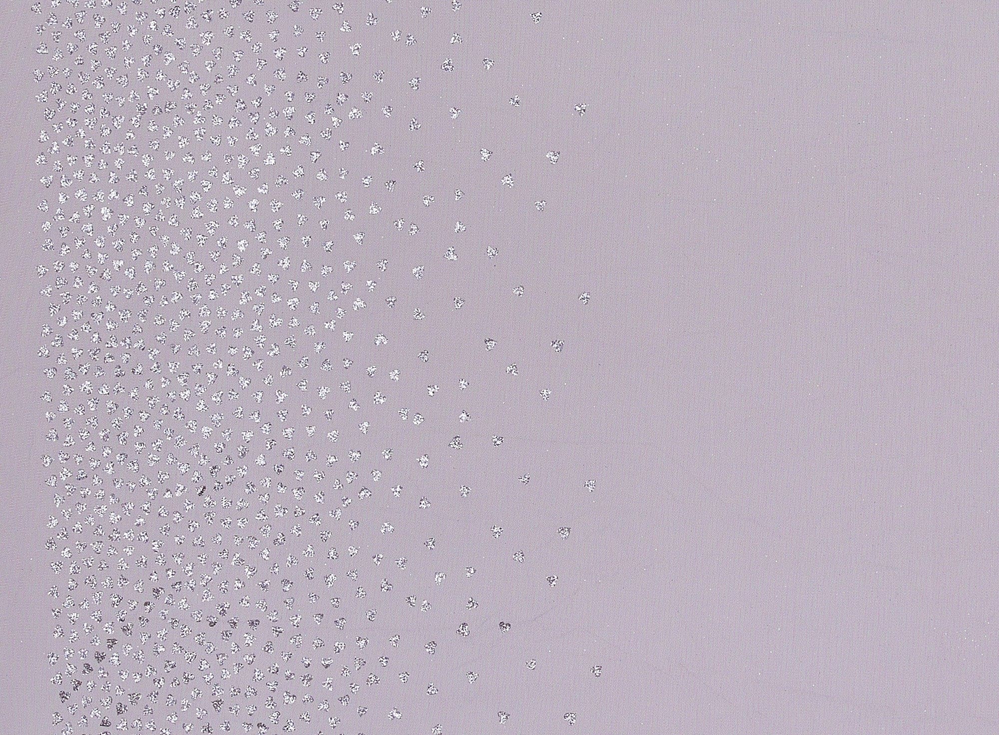 #color_TRUE EGGPLANT/GUNMETAL