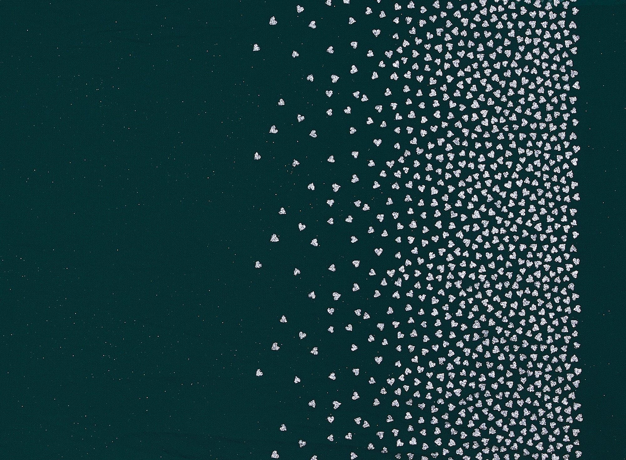 #color_TRUE EMERALD/GUNMETAL