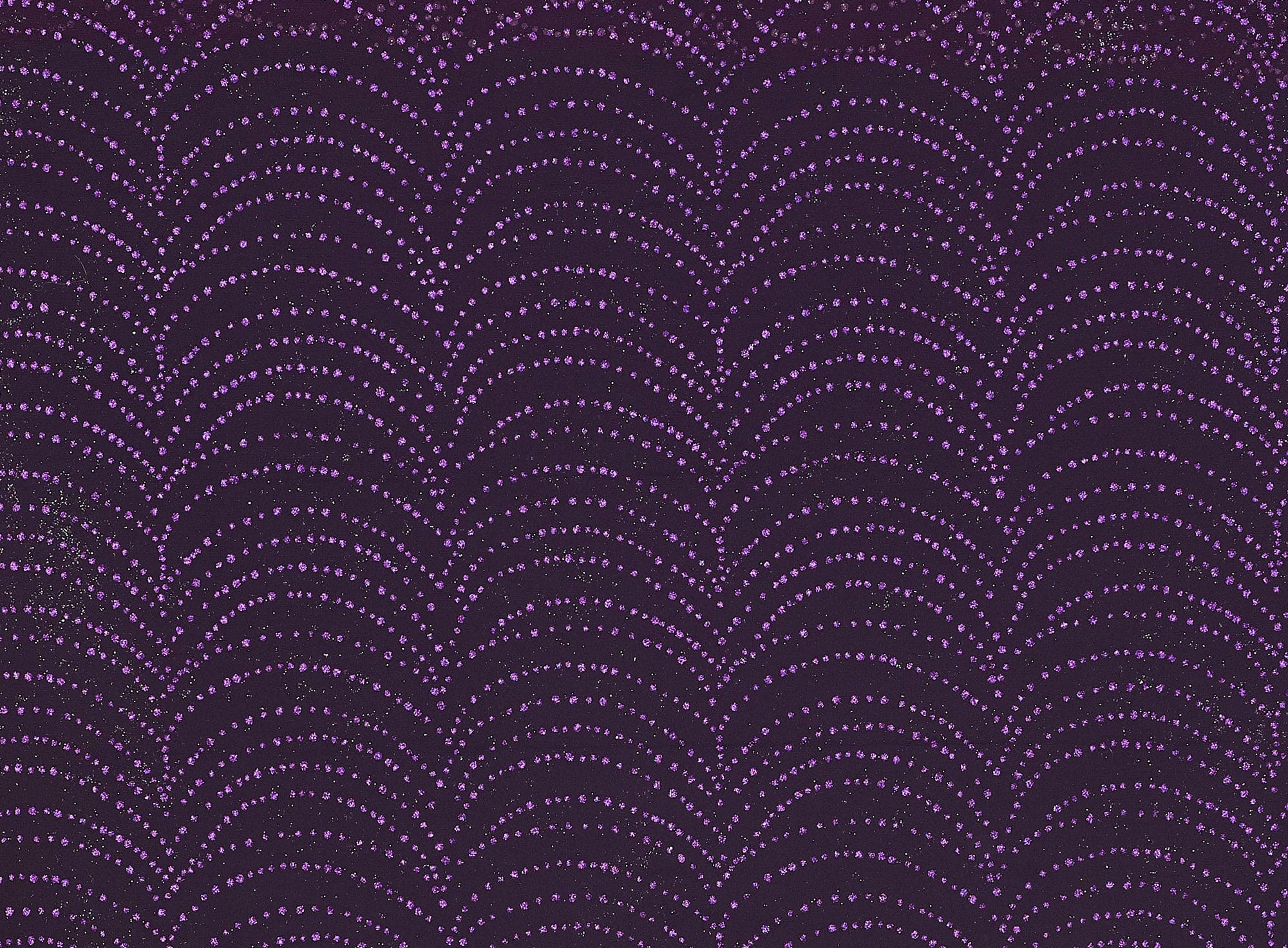 #color_TRUE EGGPLANT/VIOLET