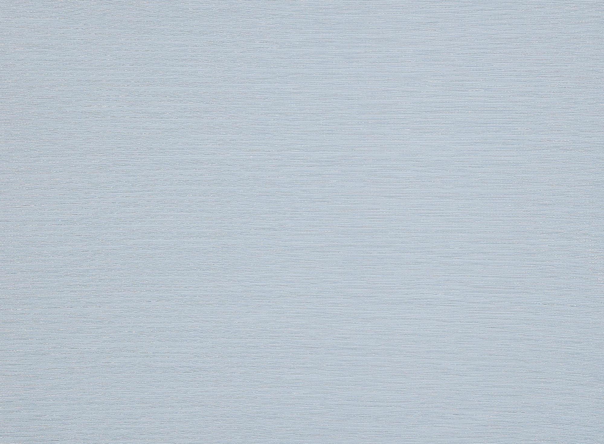 #color_SEAFOAM/SILVER/GOLD