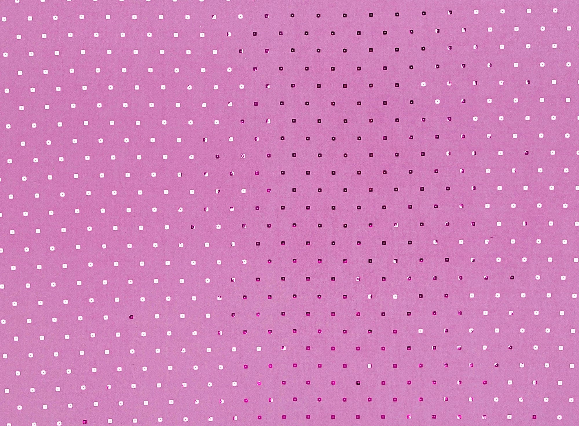 #color_GLORIA FUCHSIA