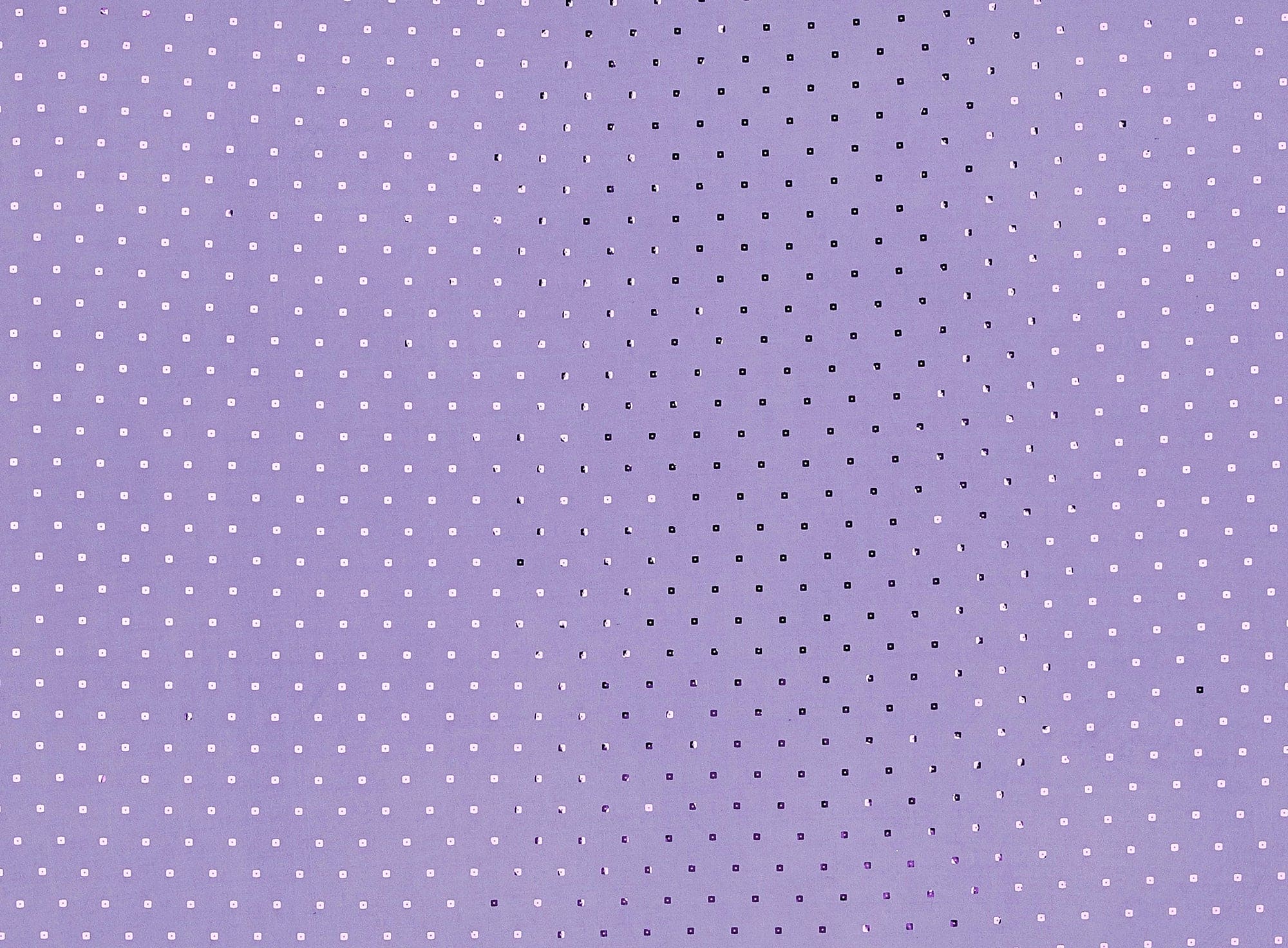 #color_GLORIA PURPLE