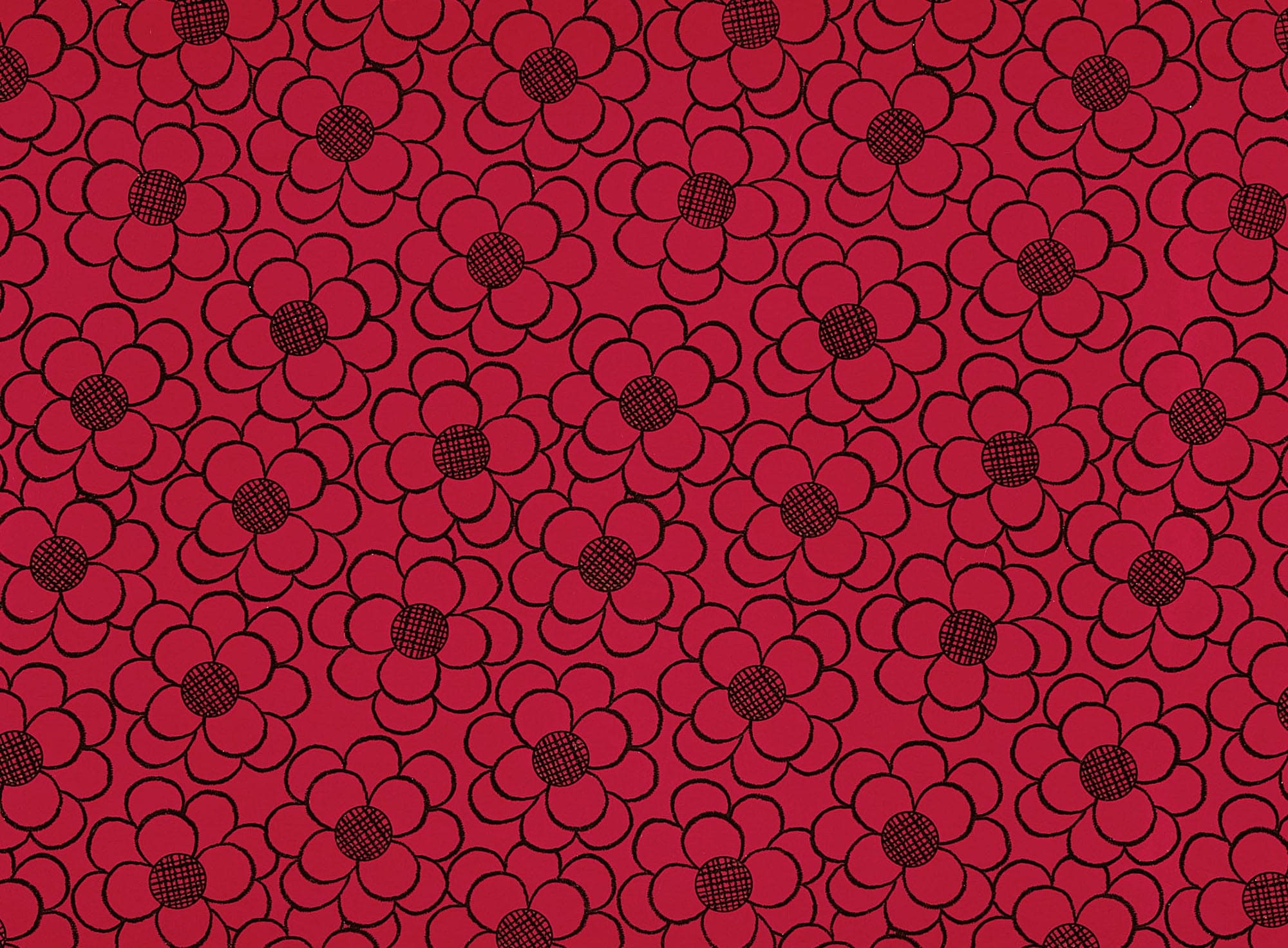 #color_RED GLITZ