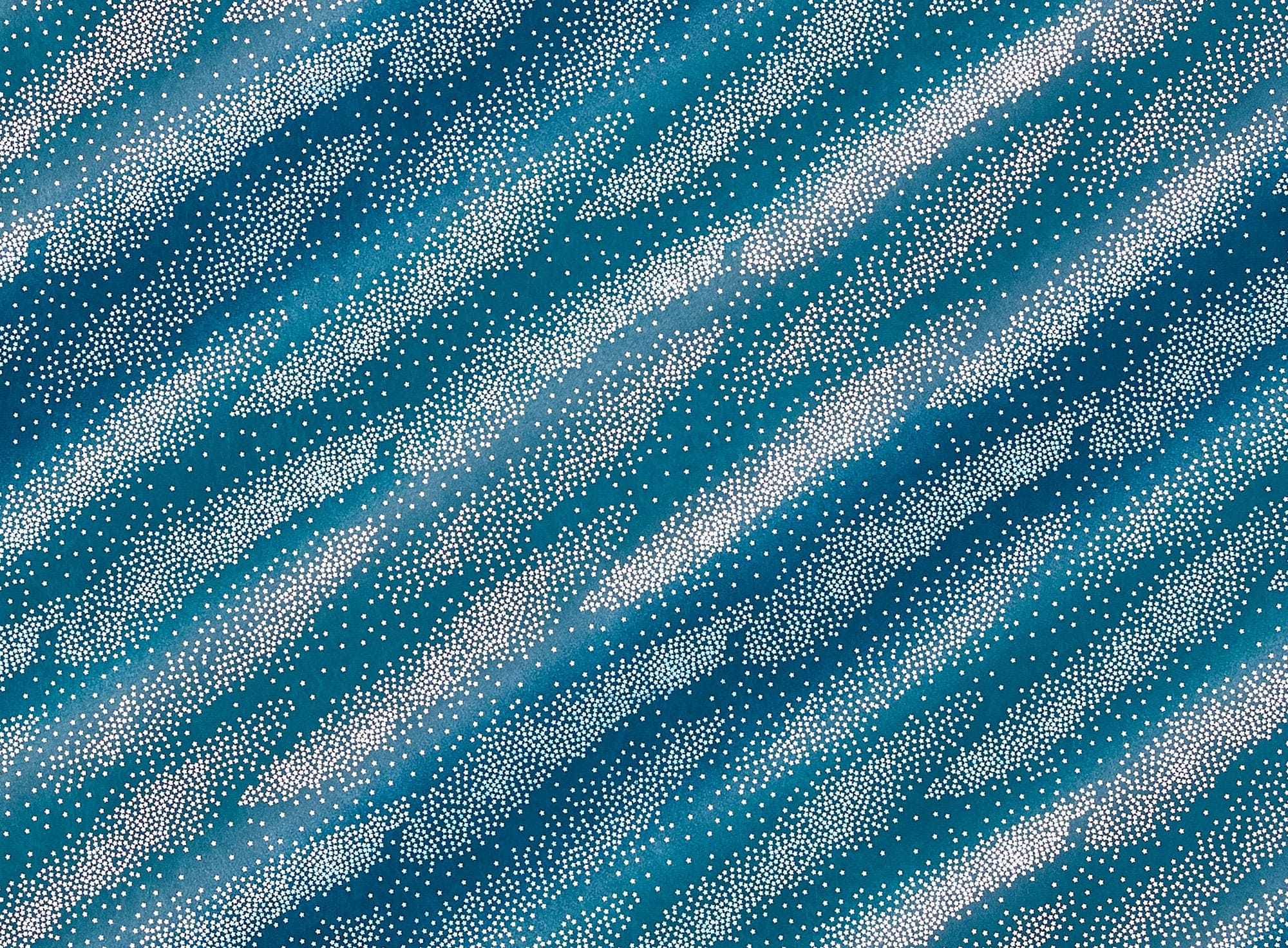 #color_TEAL