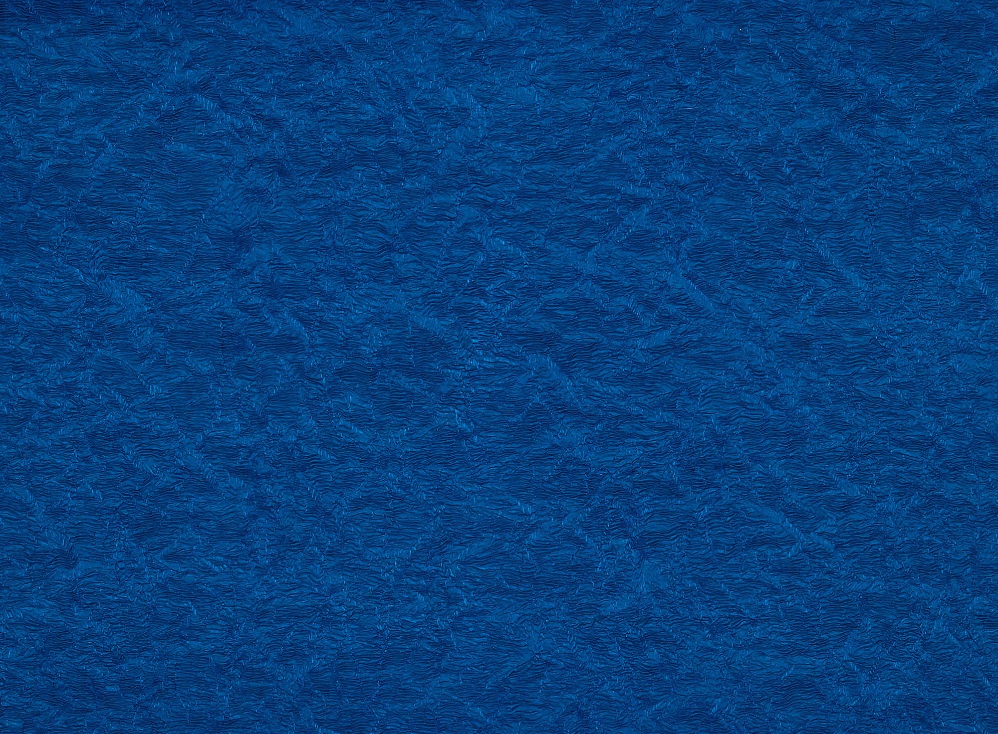 #color_REGAL PEACOCK