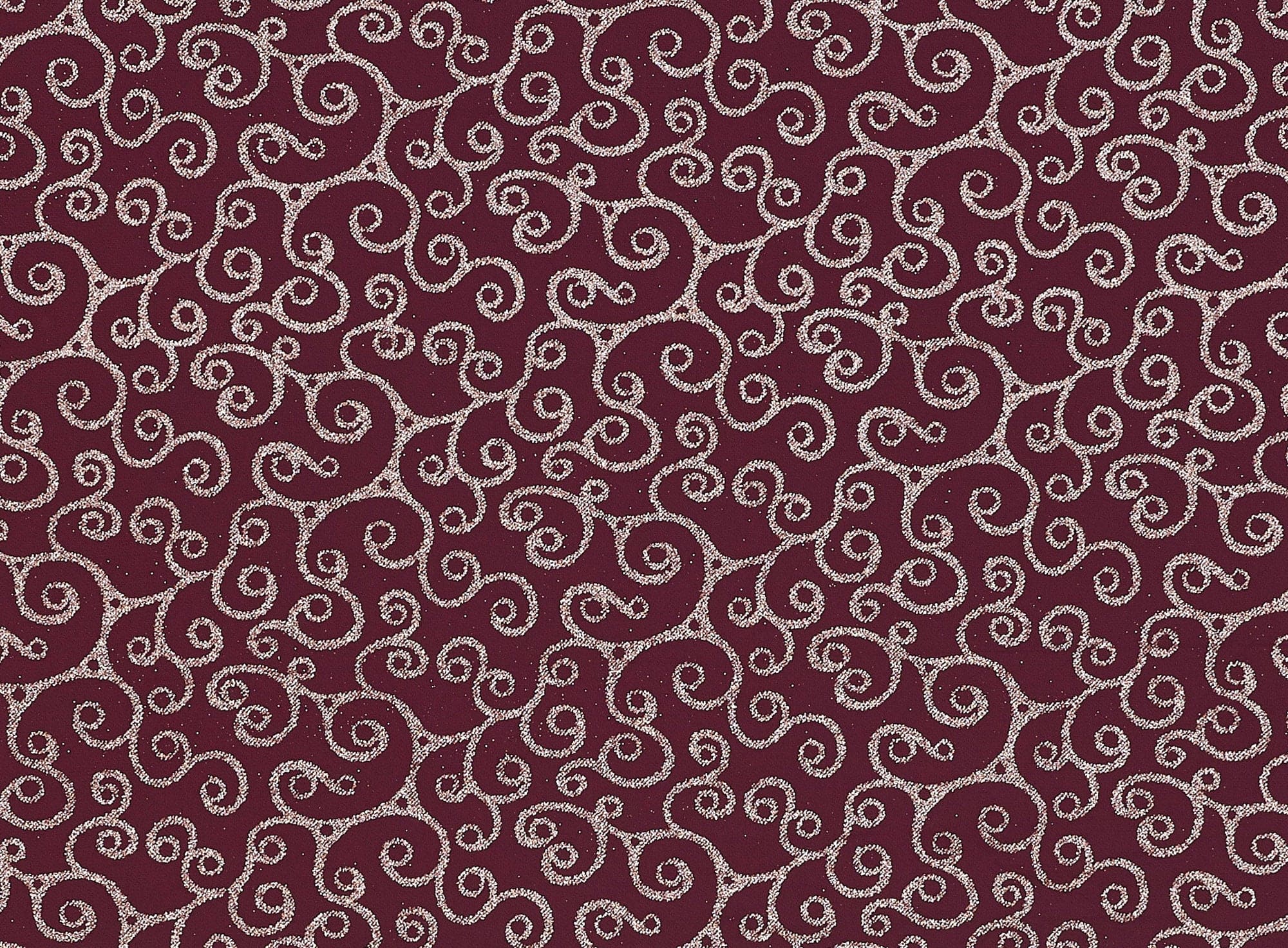 #color_VAMP GARNET/COP