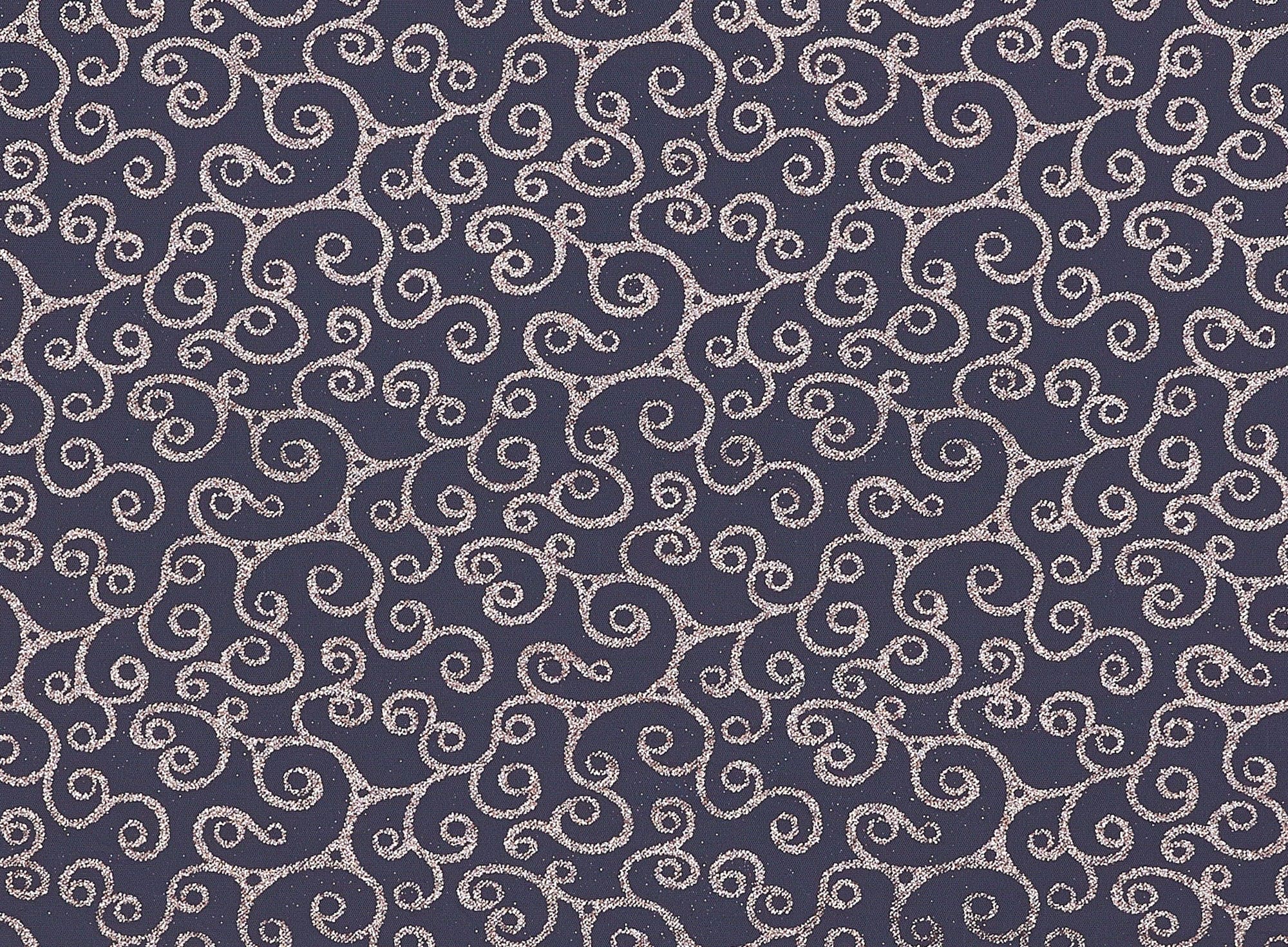 #color_VAMP GREY/COP