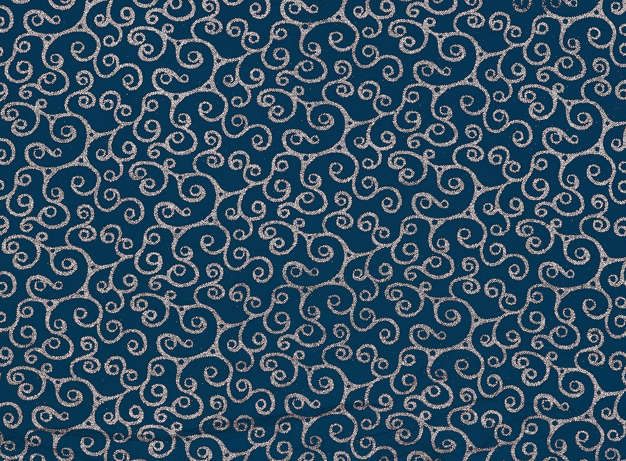 #color_VAMP PEACCK/COP