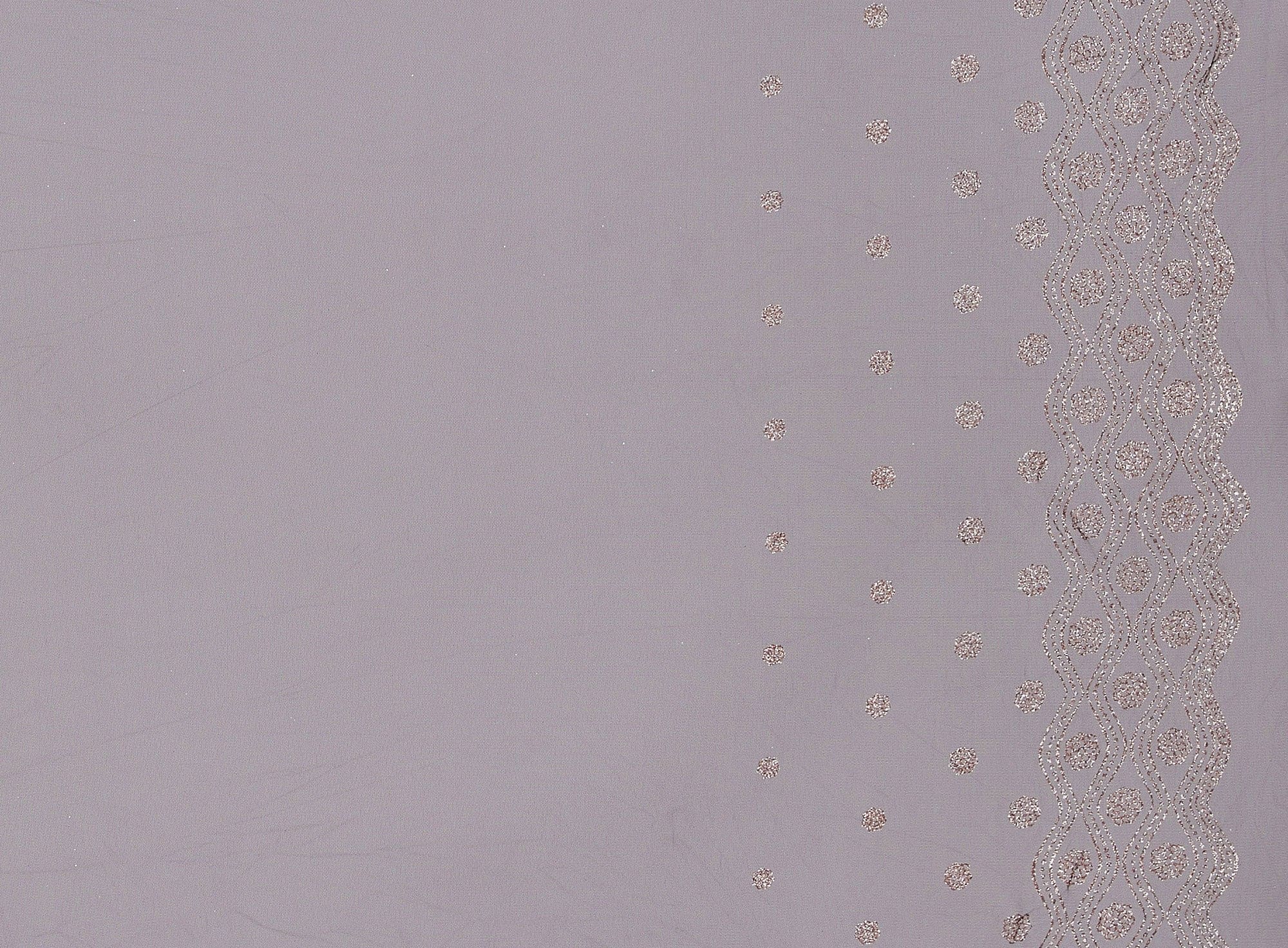 #color_VAMP BROWN/COP