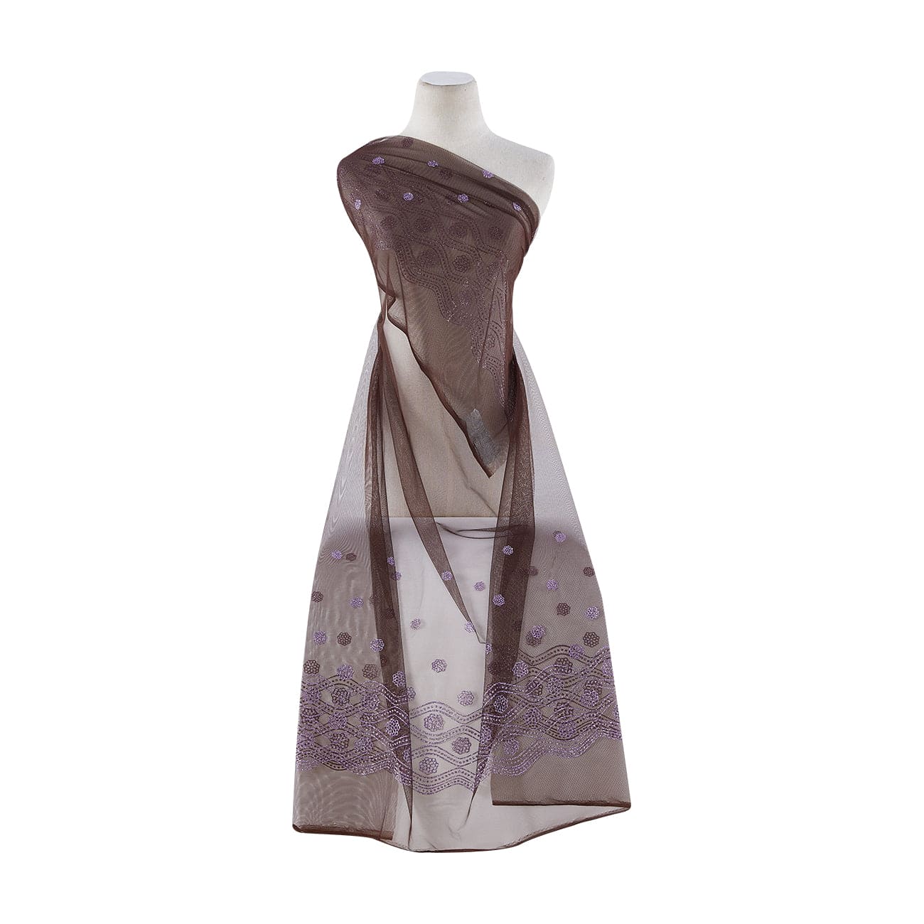 #color_VAMP BROWN/LILA