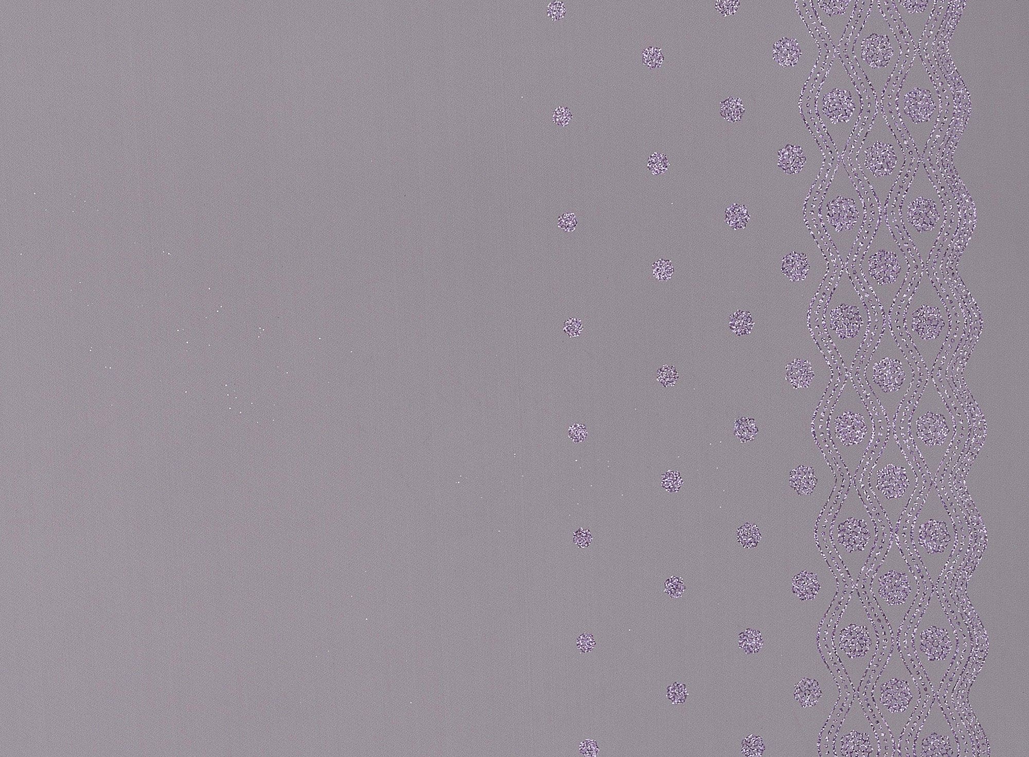 #color_VAMP BROWN/LILA