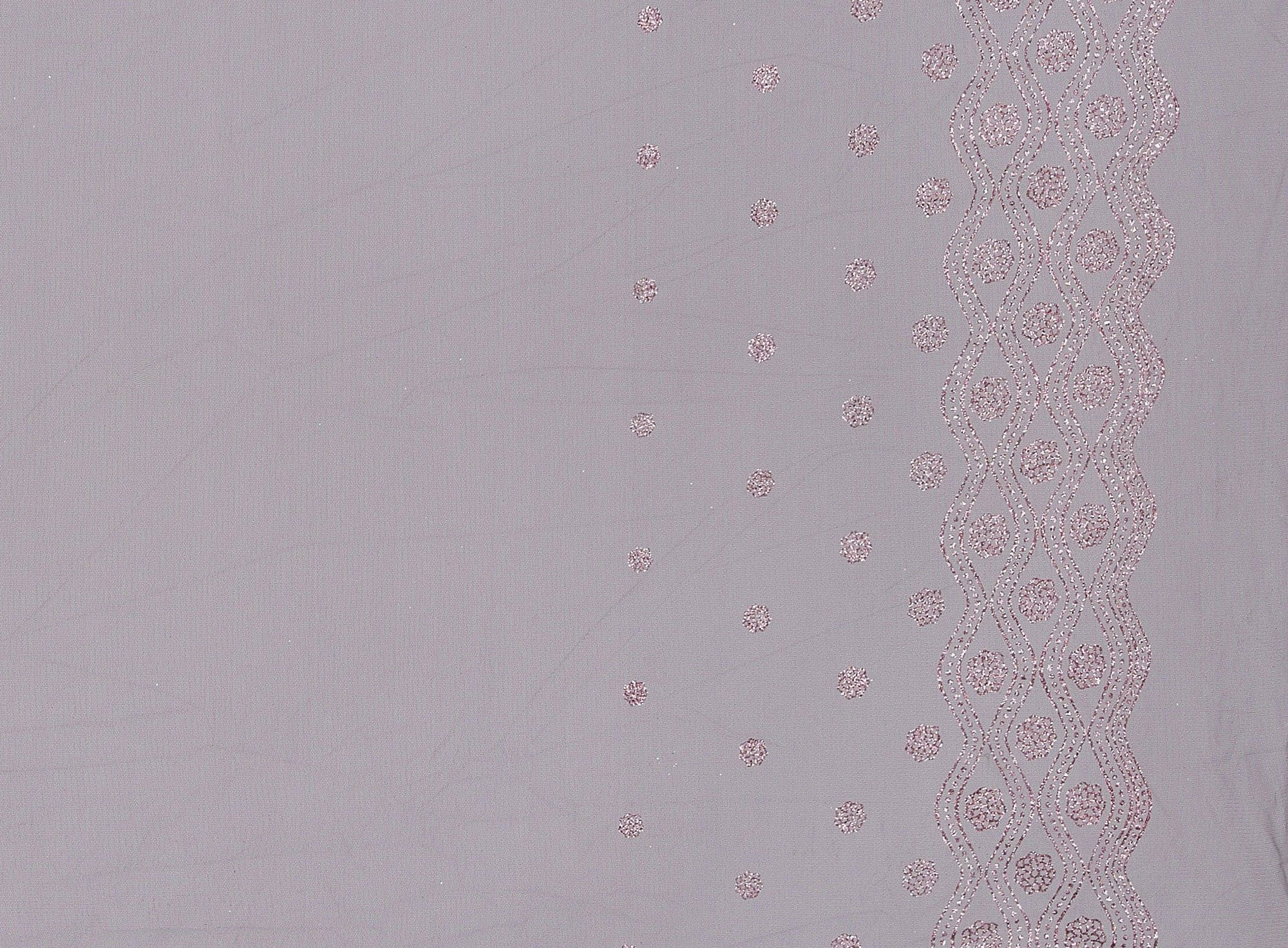 #color_VAMP BROWN/PINK