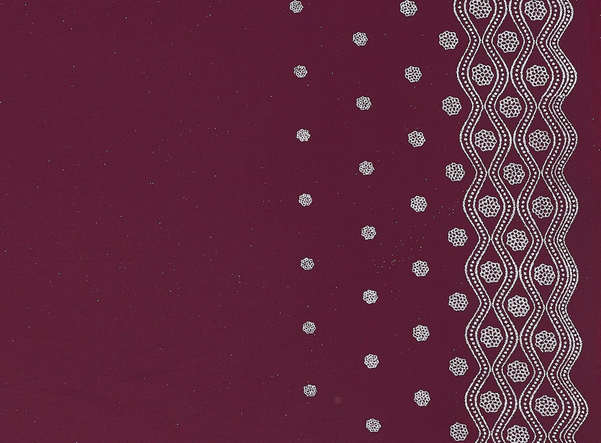 #color_VAMP GARNET/SIL