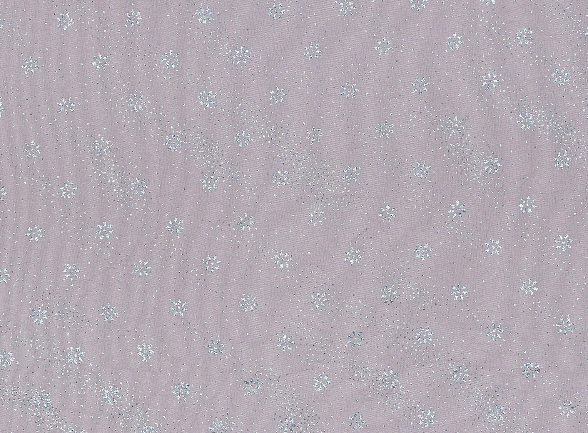 #color_VAMP BROWN/AQUA