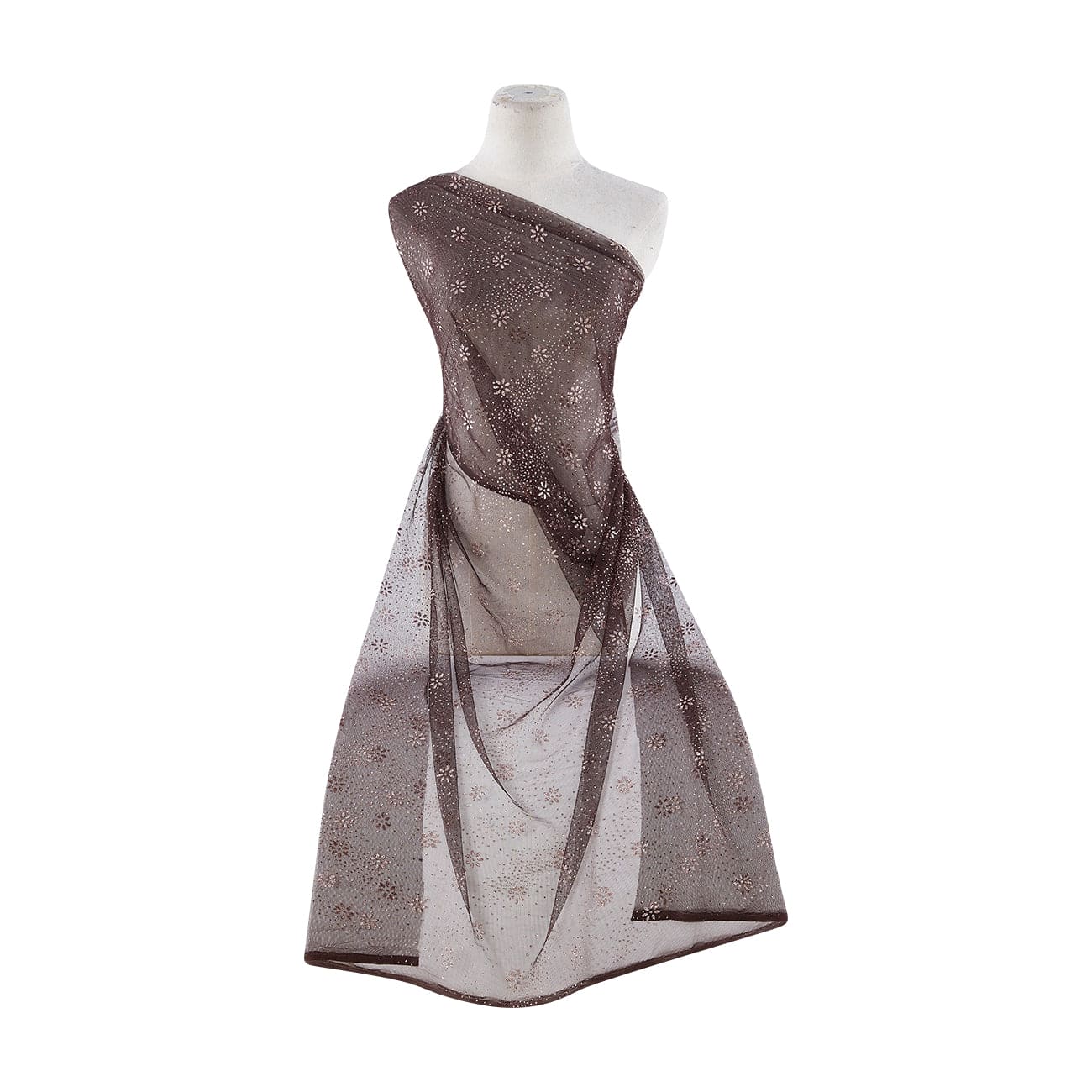 #color_VAMP BROWN/COPP