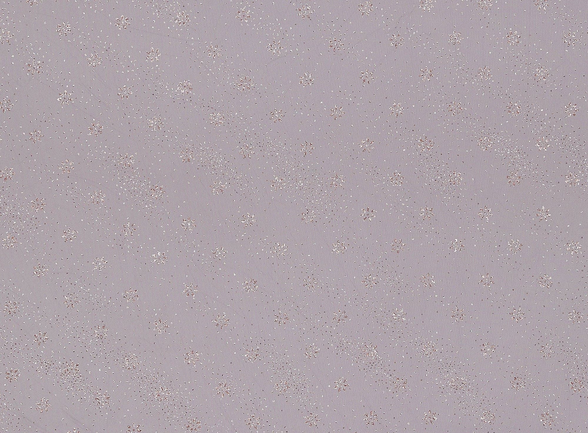 #color_VAMP BROWN/COPP