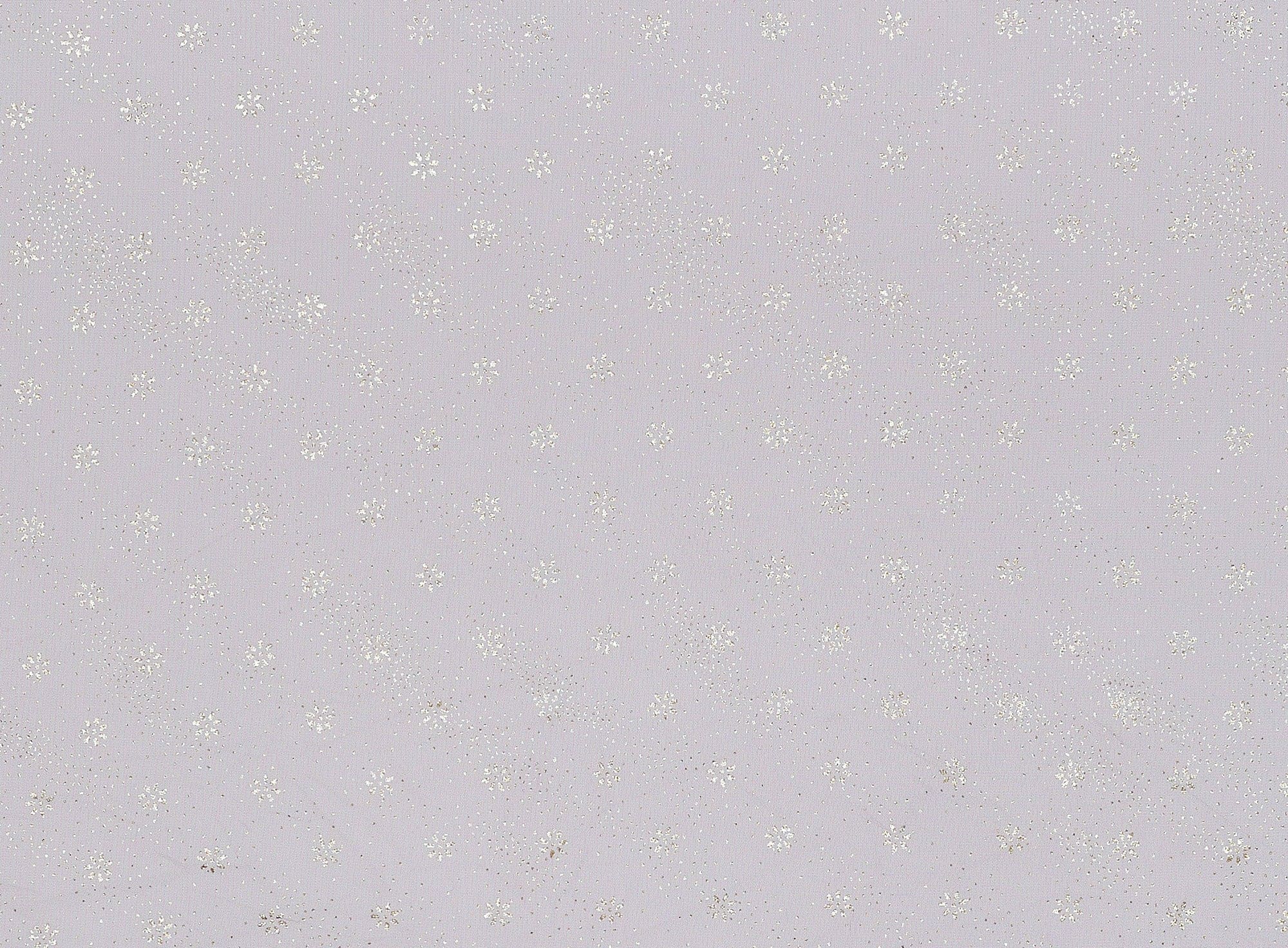 #color_VAMP BROWM/GOLD