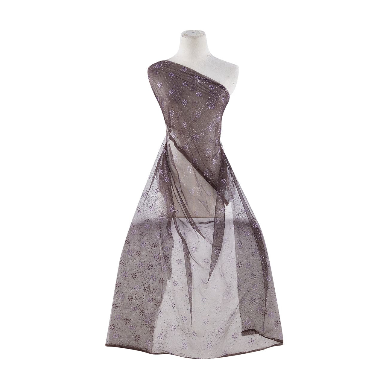 #color_VAMP BROWN/LILA