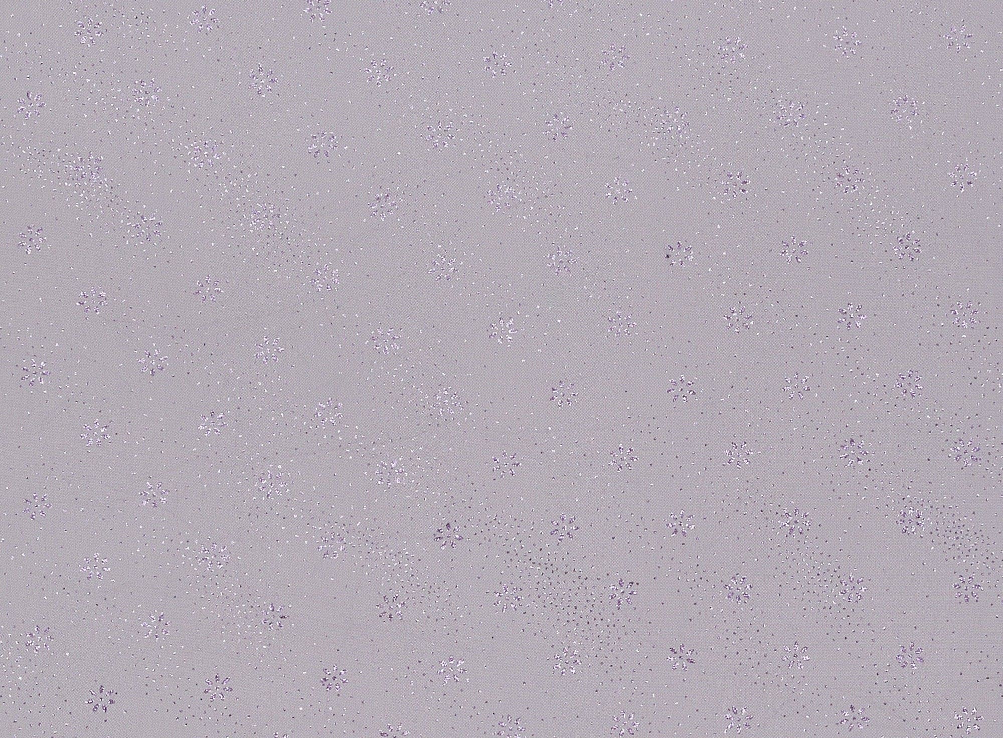 #color_VAMP BROWN/LILA