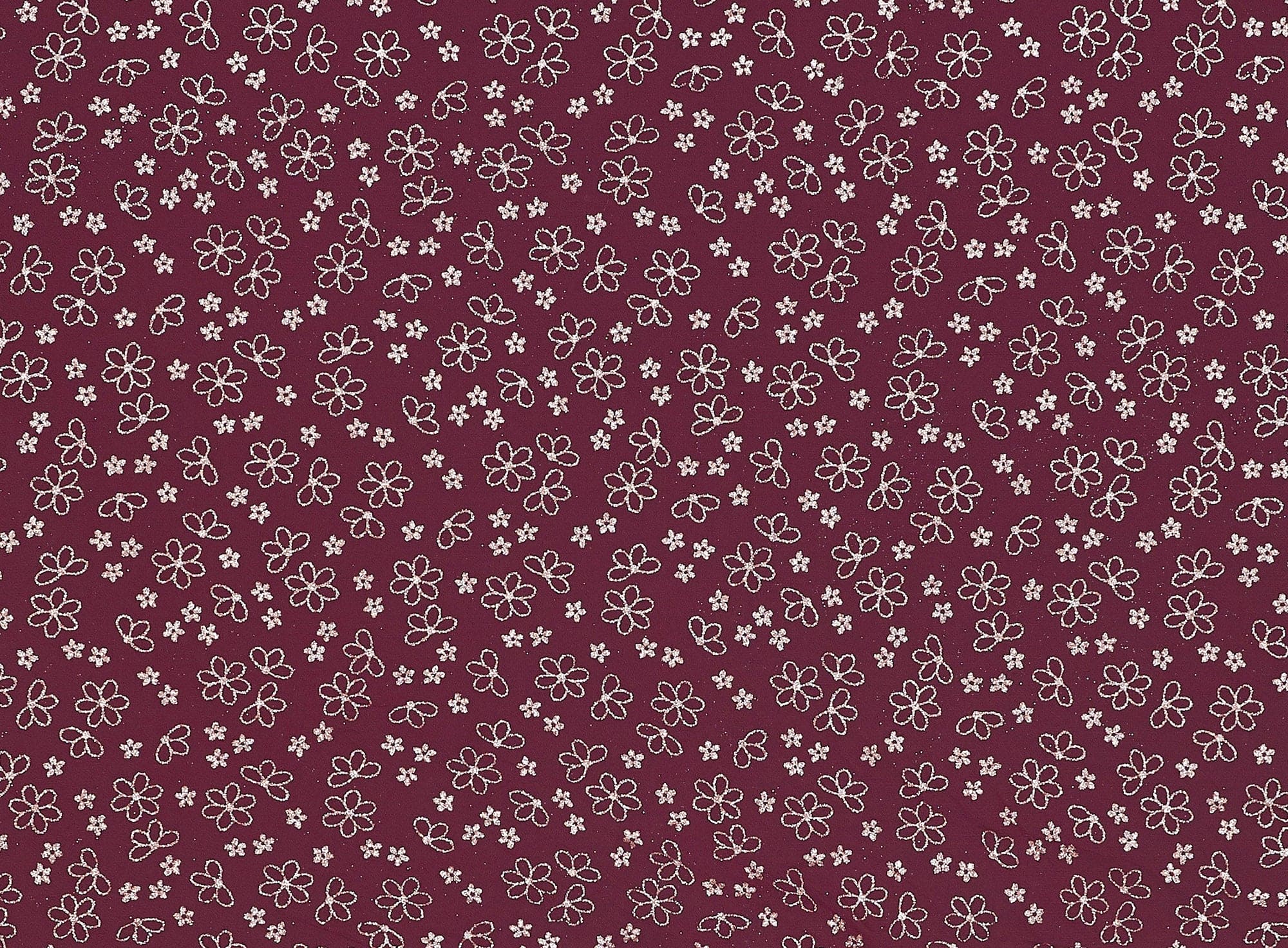 #color_VAMP GARNET/COP