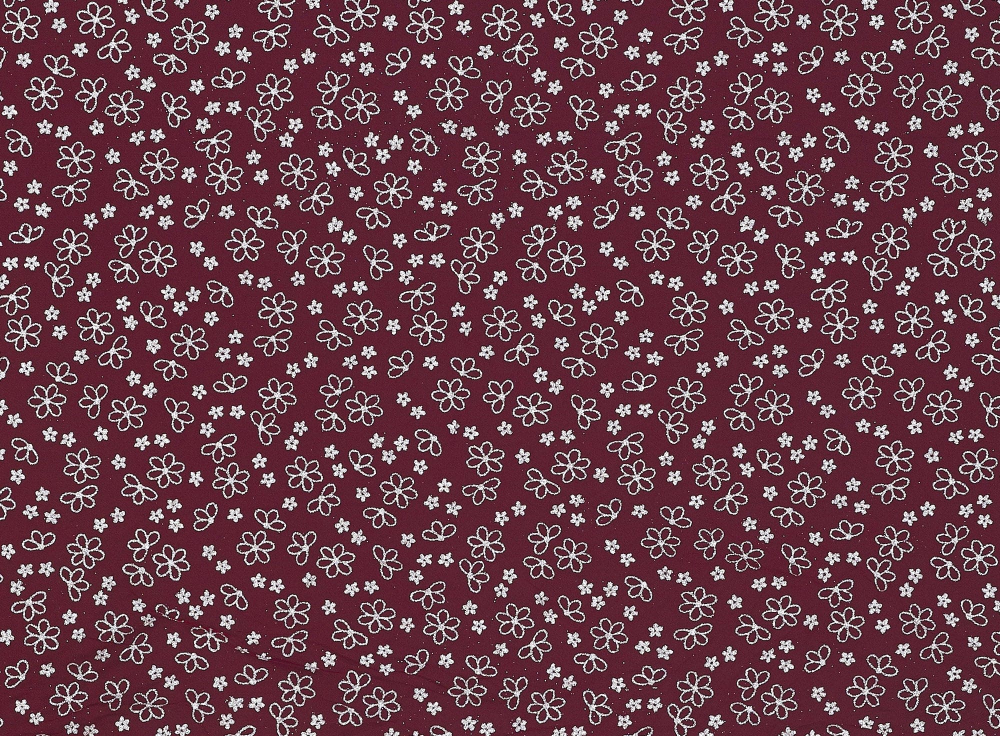 #color_VAMP GARNET/SIL