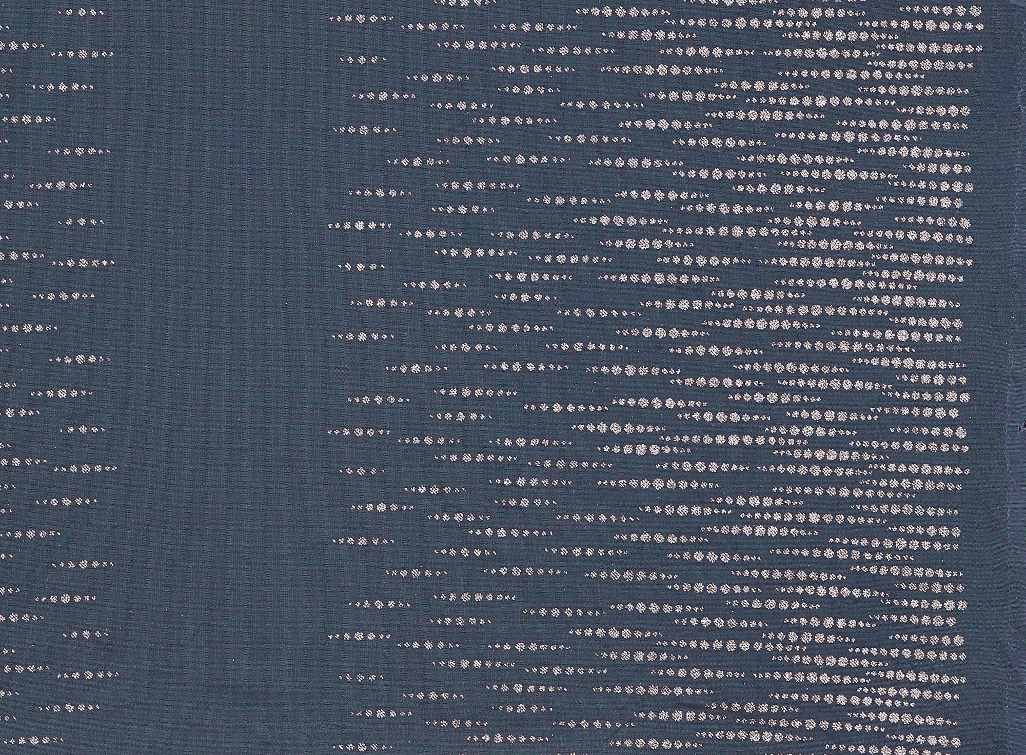 #color_VAMP GREY/COP