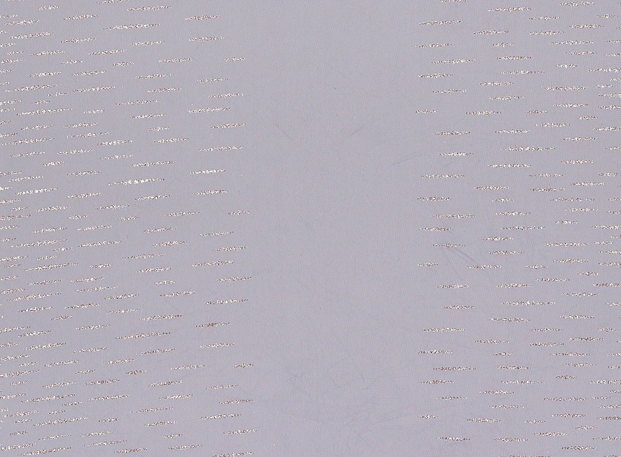 #color_VAMP NAVY/COP