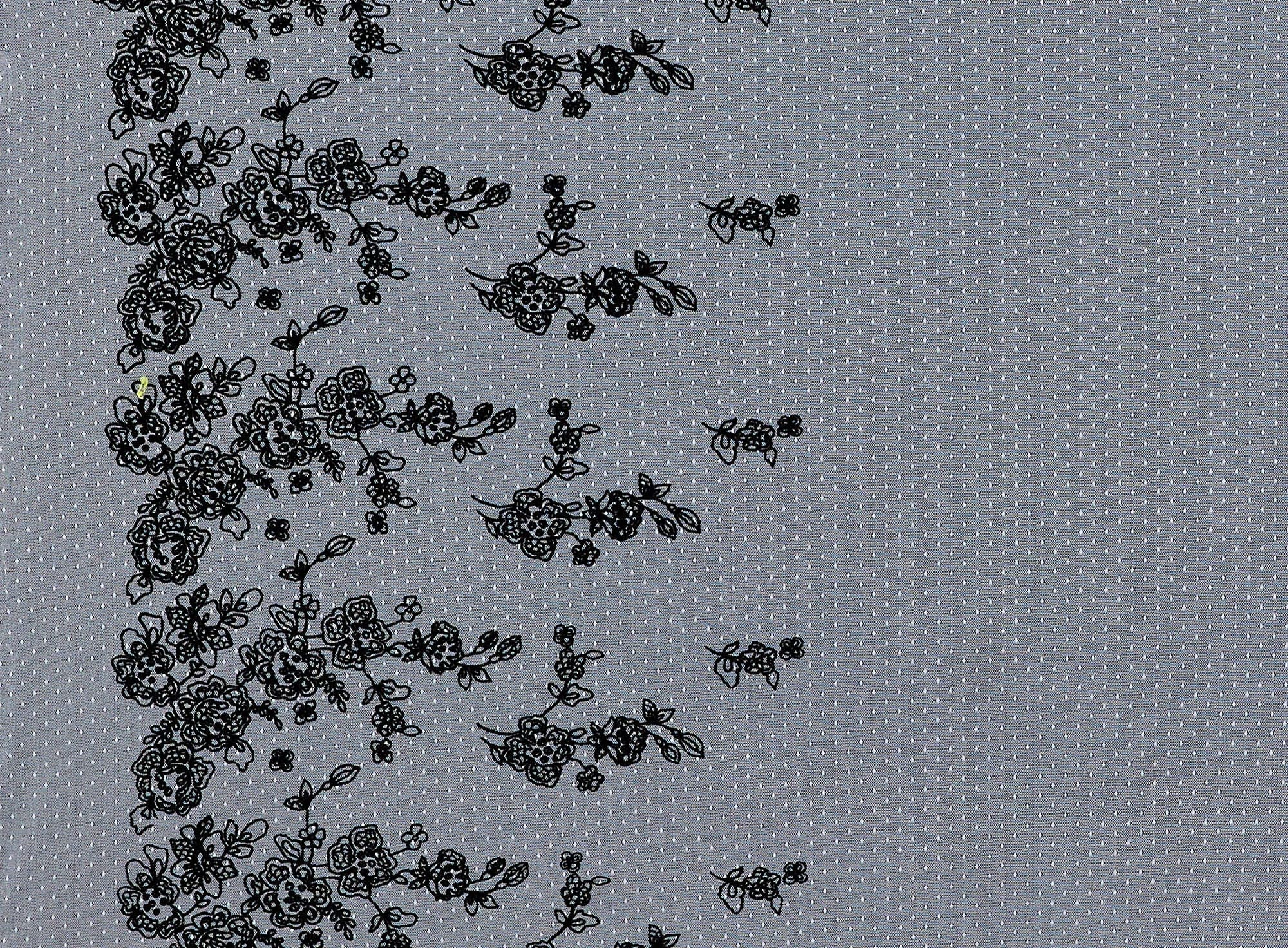 #color_GREY/BLACK