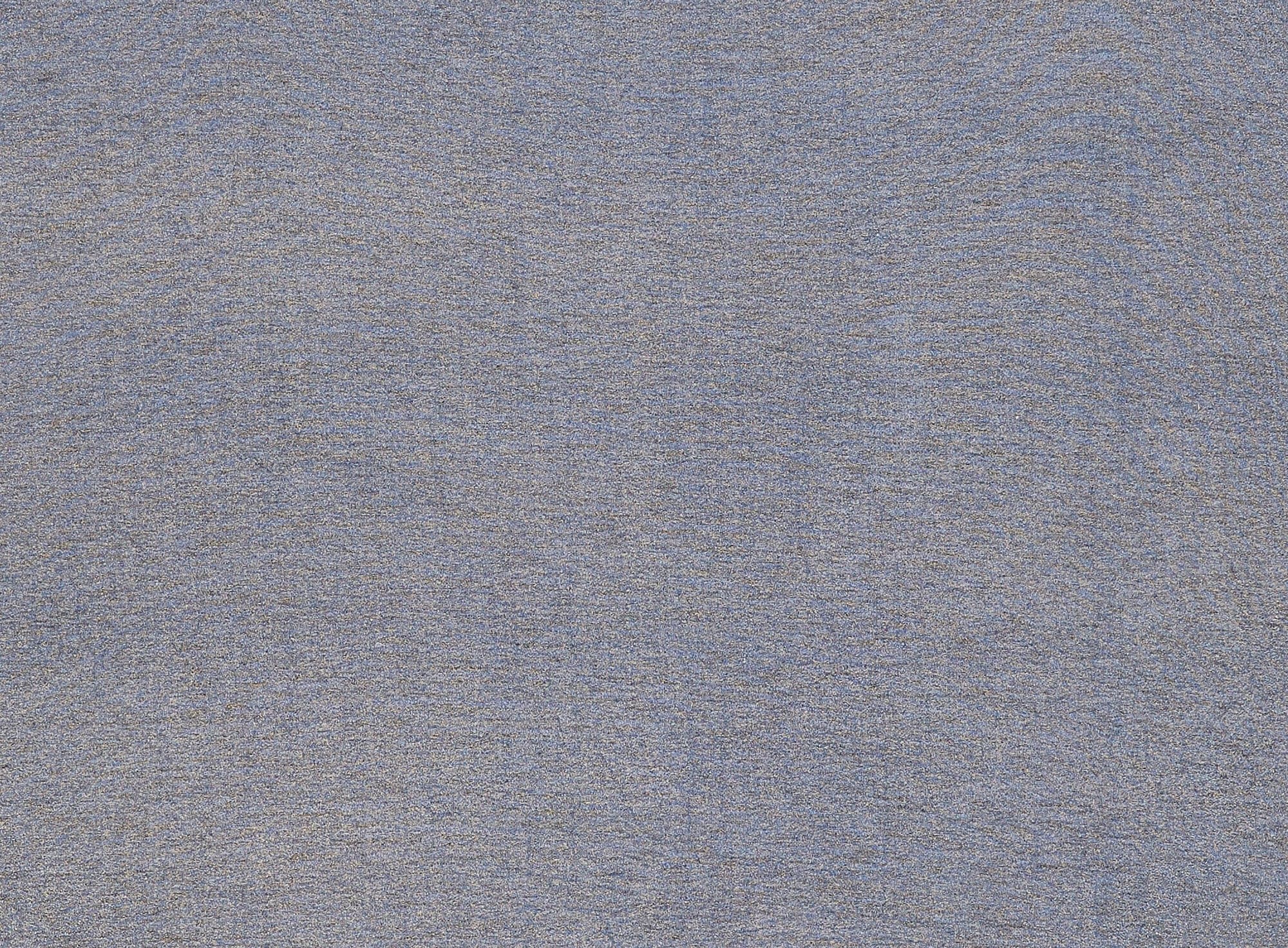 #color_DENIM/GOLD