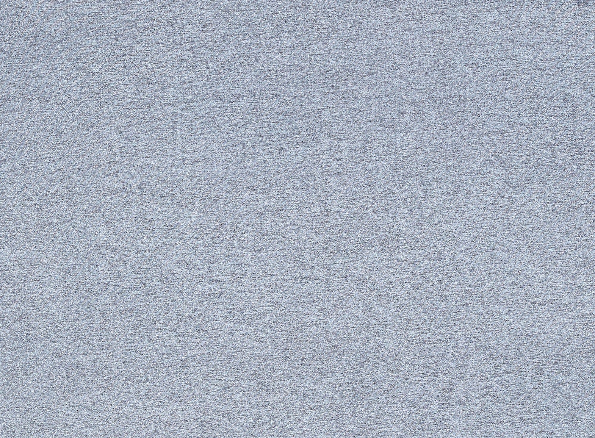 #color_SAGE/SILVER