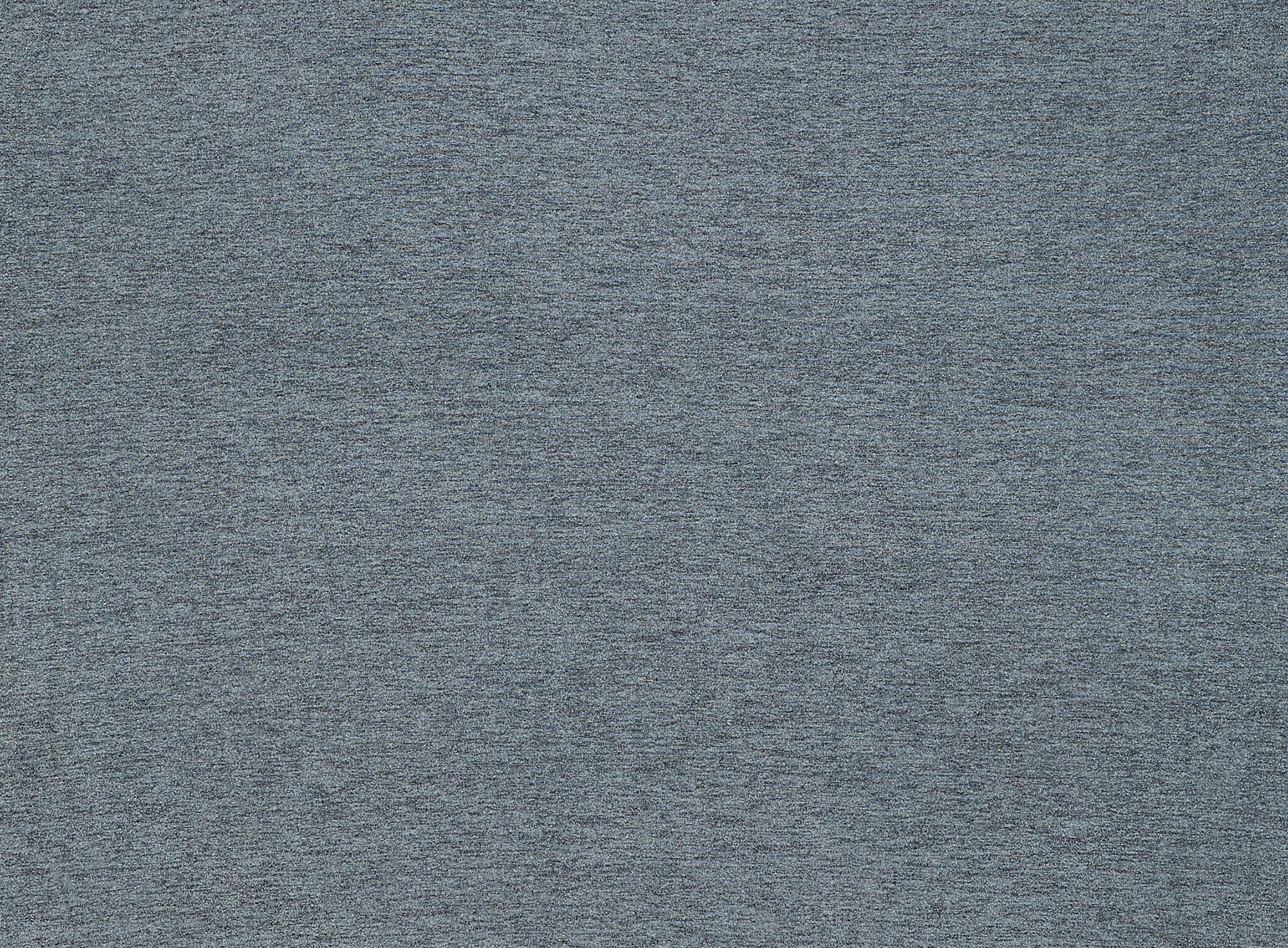 #color_SLATE/SILVER