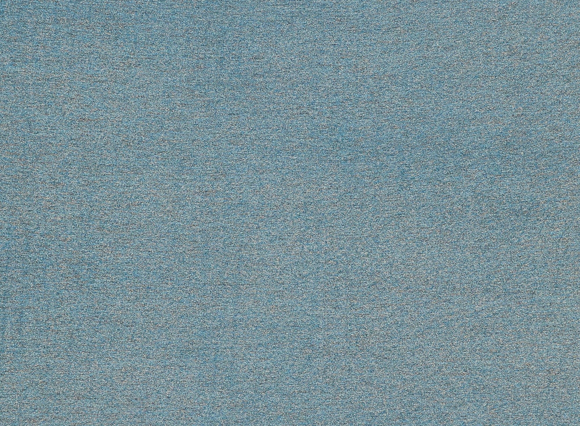 #color_TEAL/GOLD