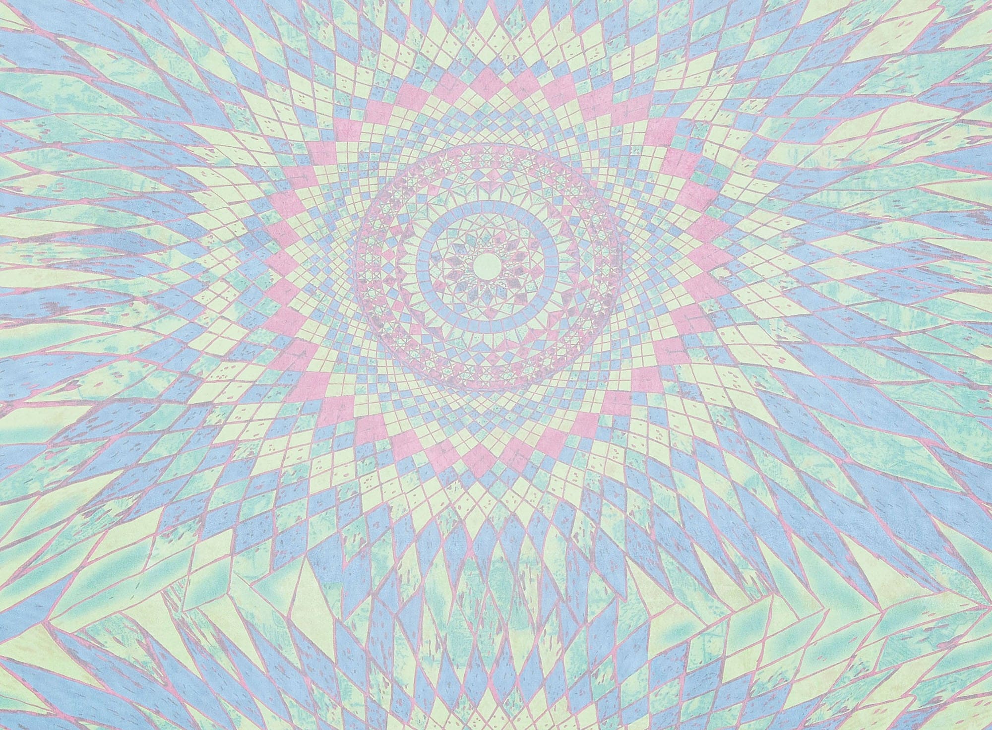 #color_LIME/TEAL