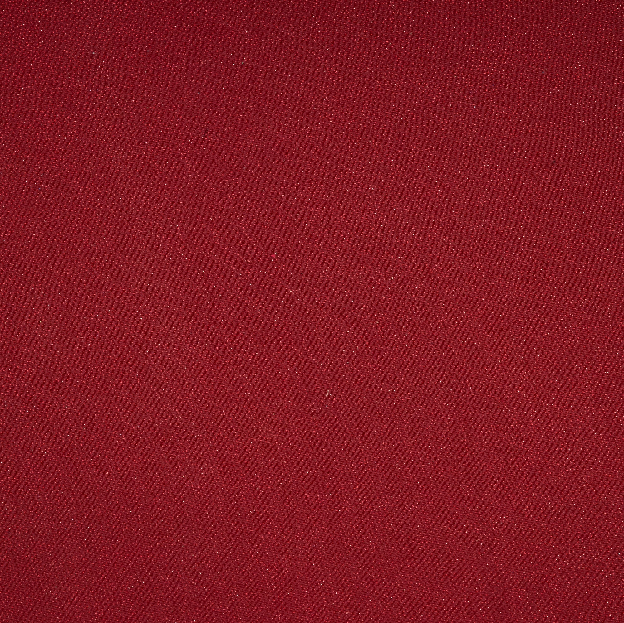 #color_SULTRY RUST