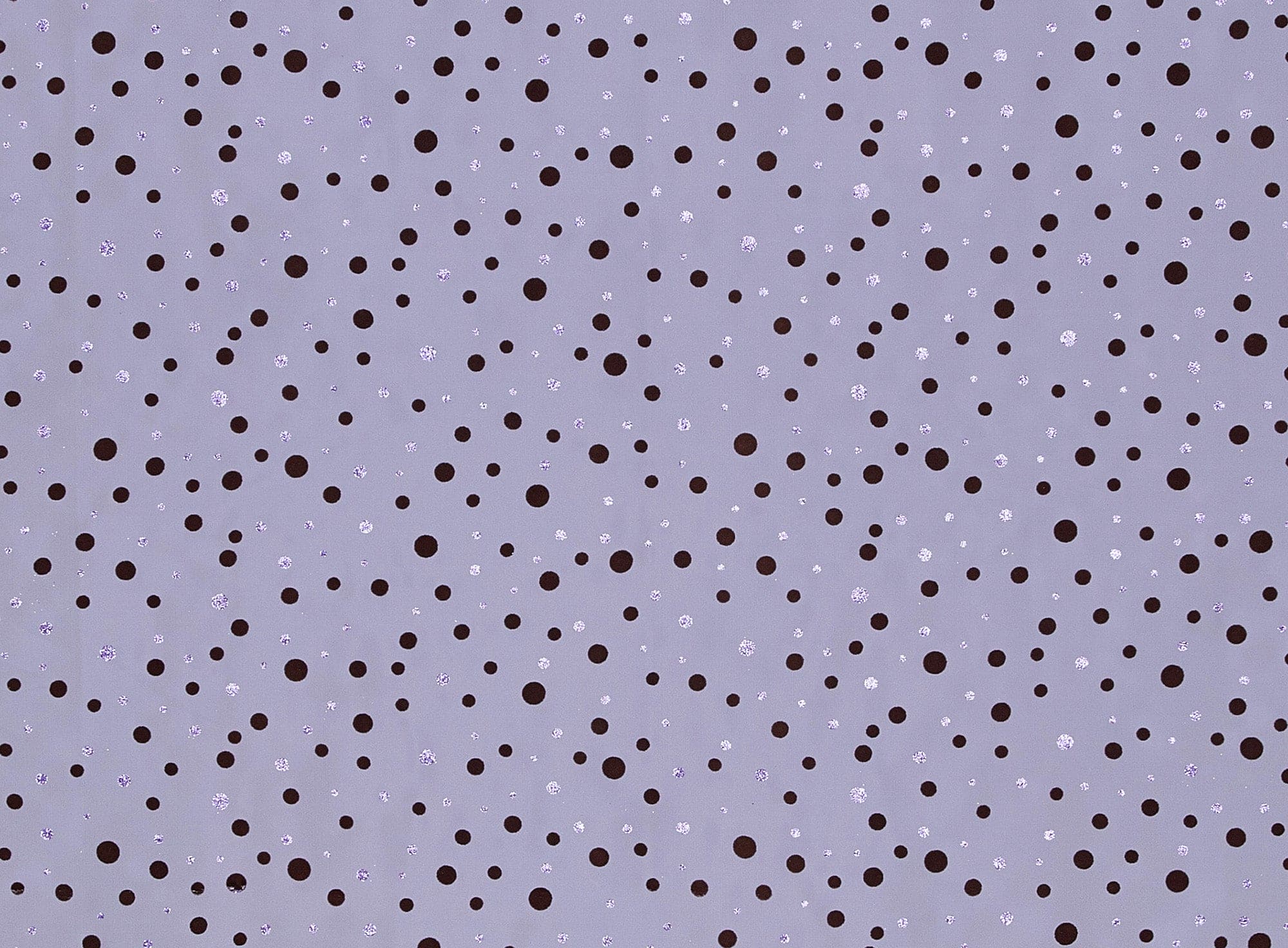 #color_LAVENDER/BROWN