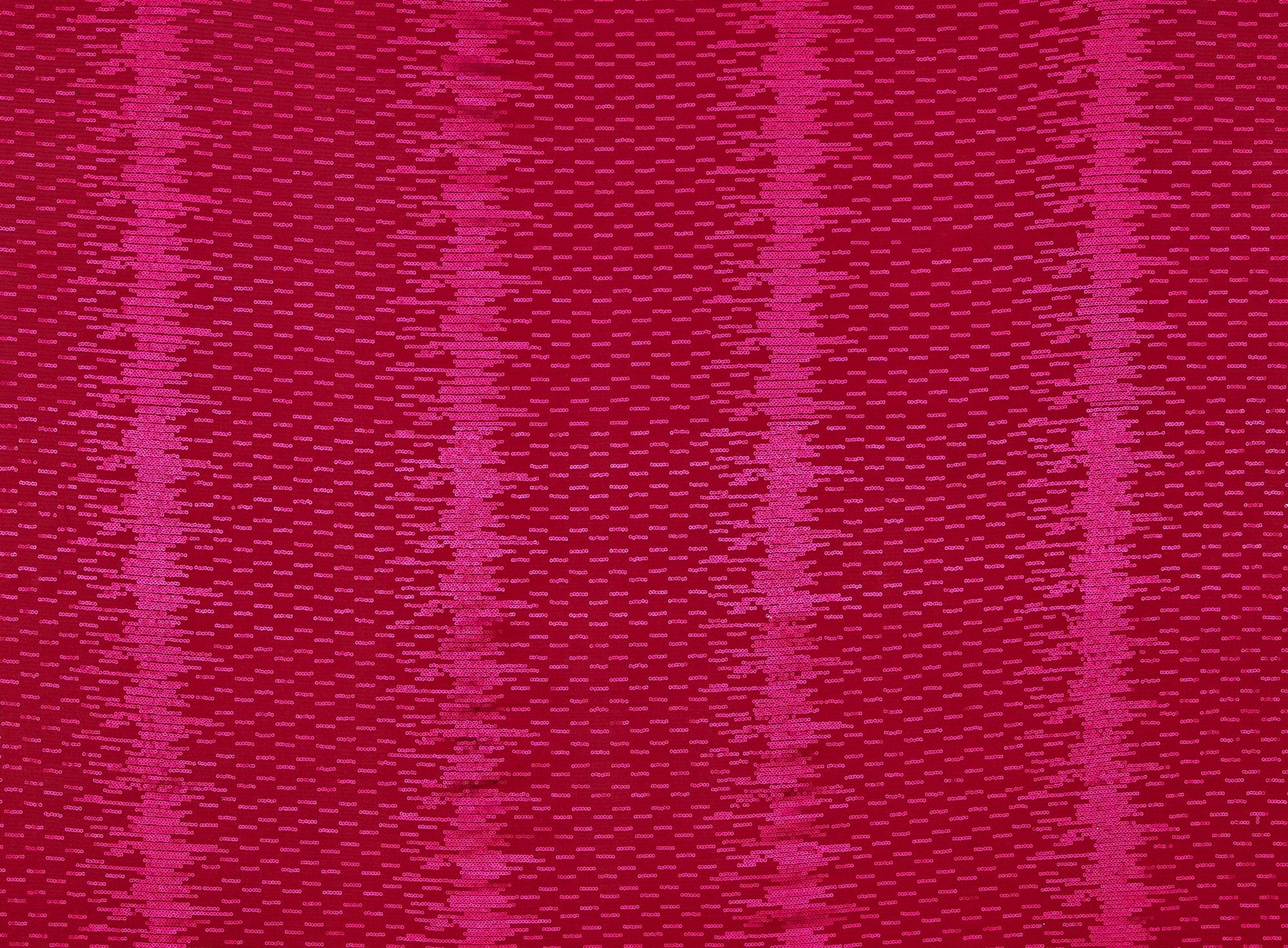 #color_CHERRY