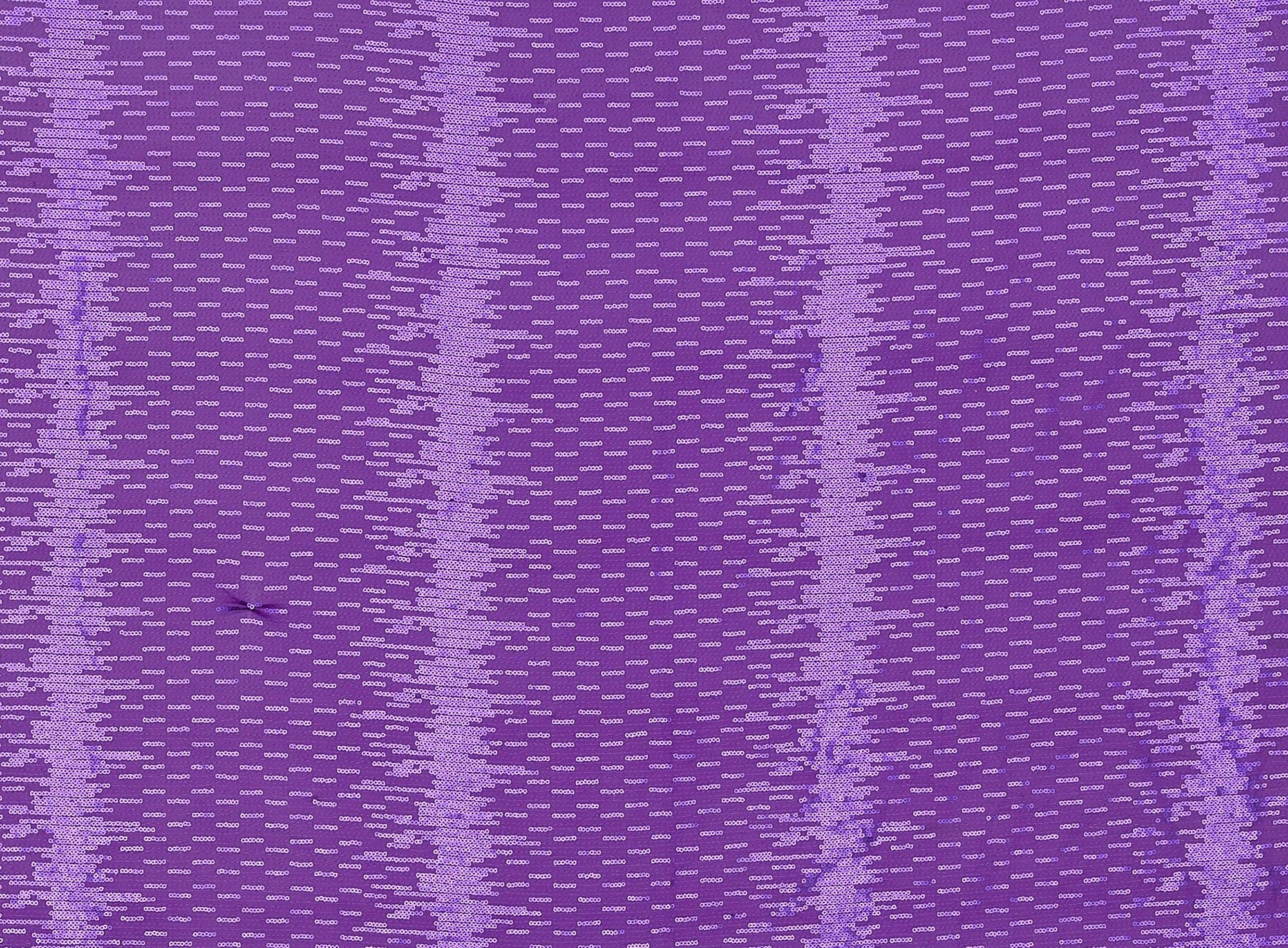 #color_PLUM