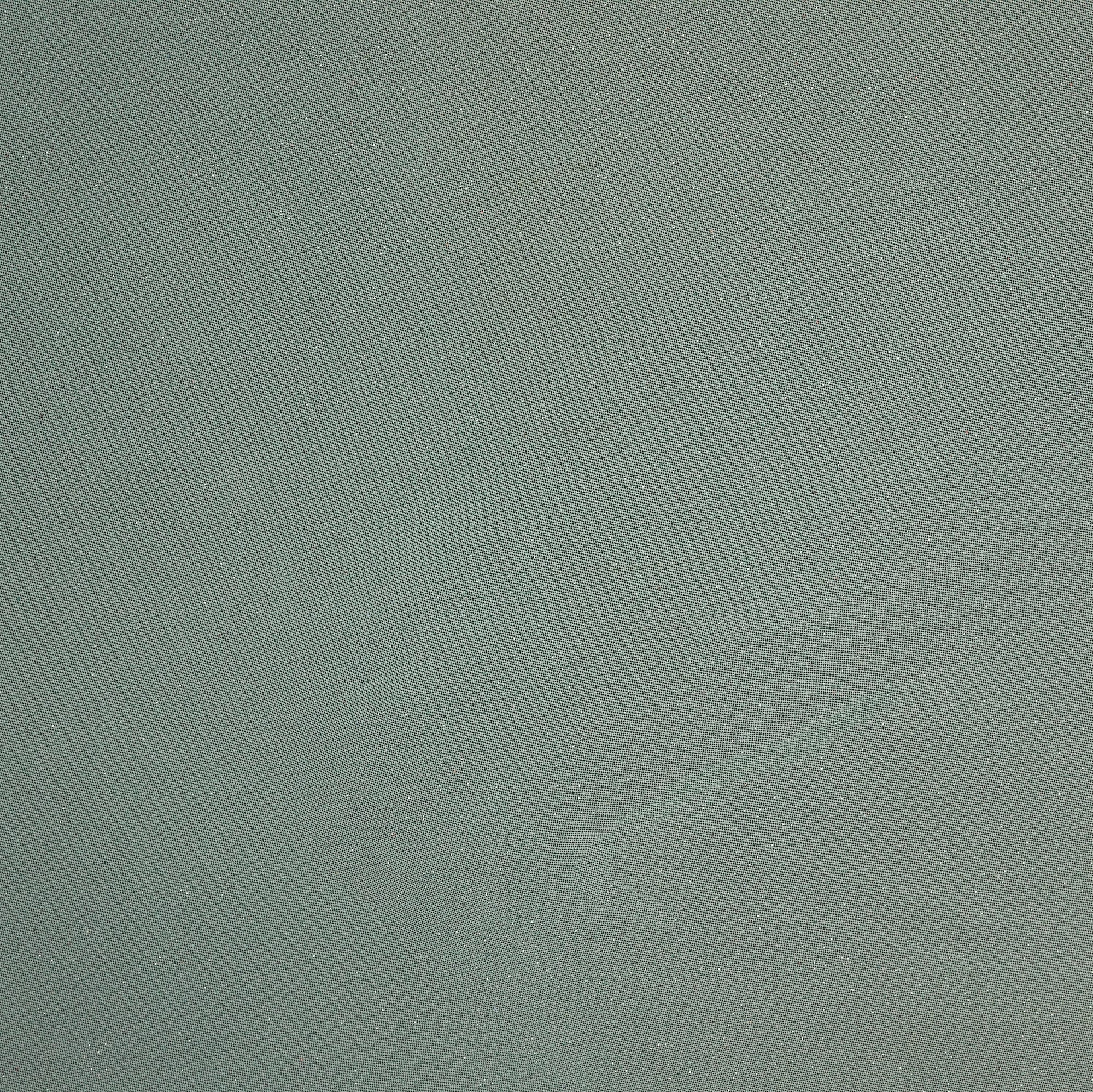 #color_SUGAR MINT