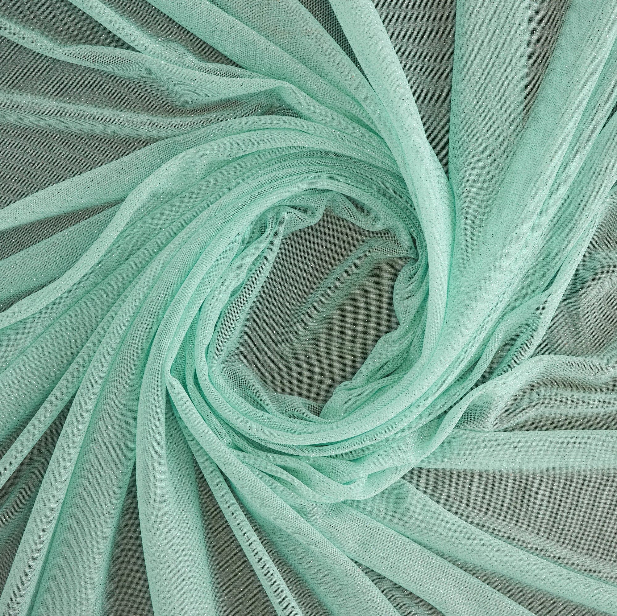 #color_SUGAR MINT