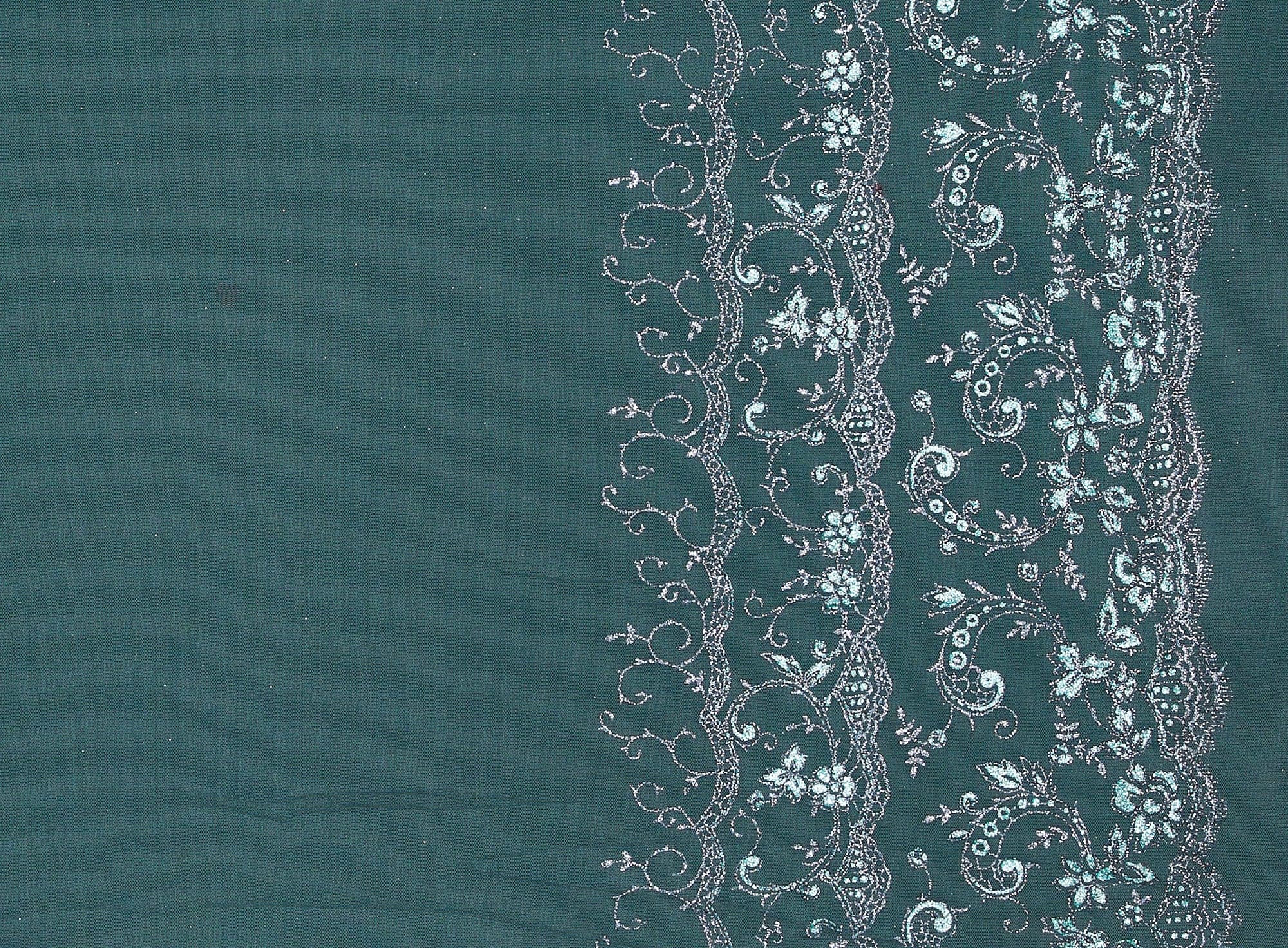 #color_SAGE MIST