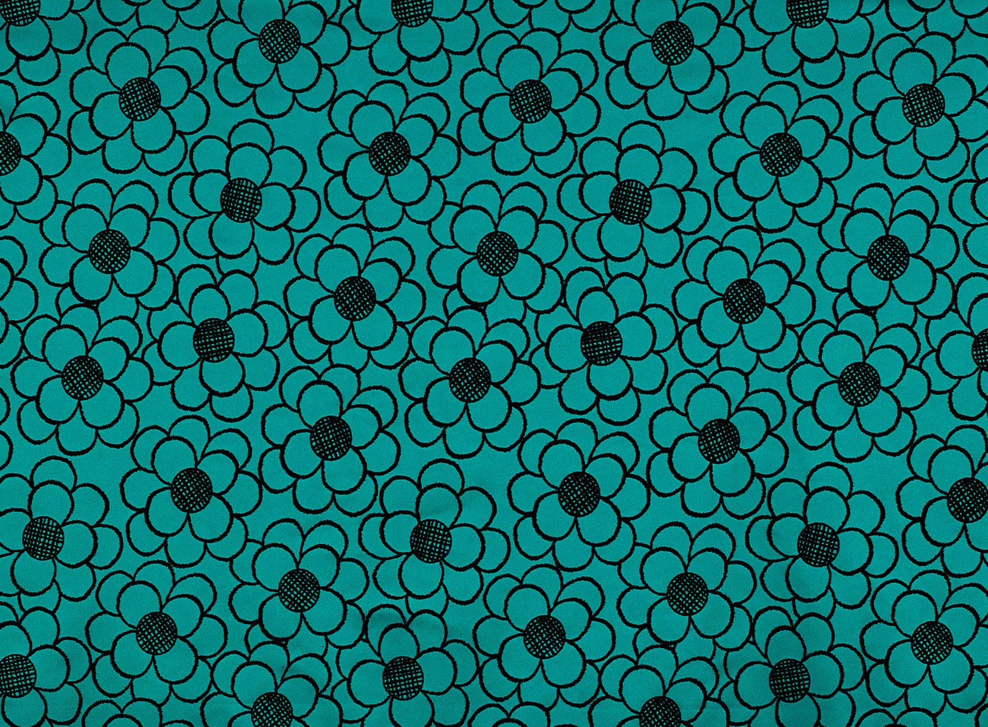 #color_EMERALD PALACE