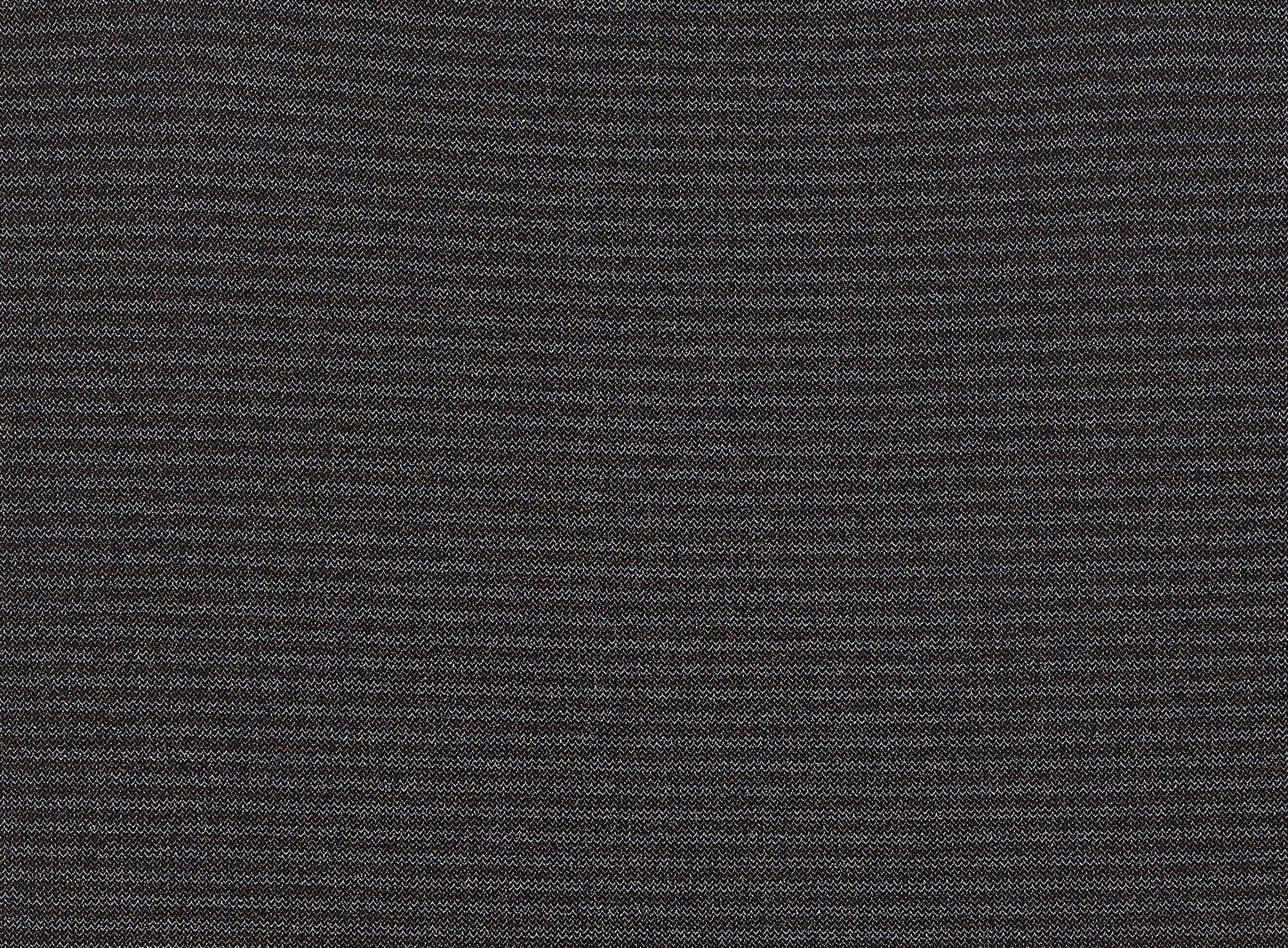 #color_BLACK/GOLD/SIL