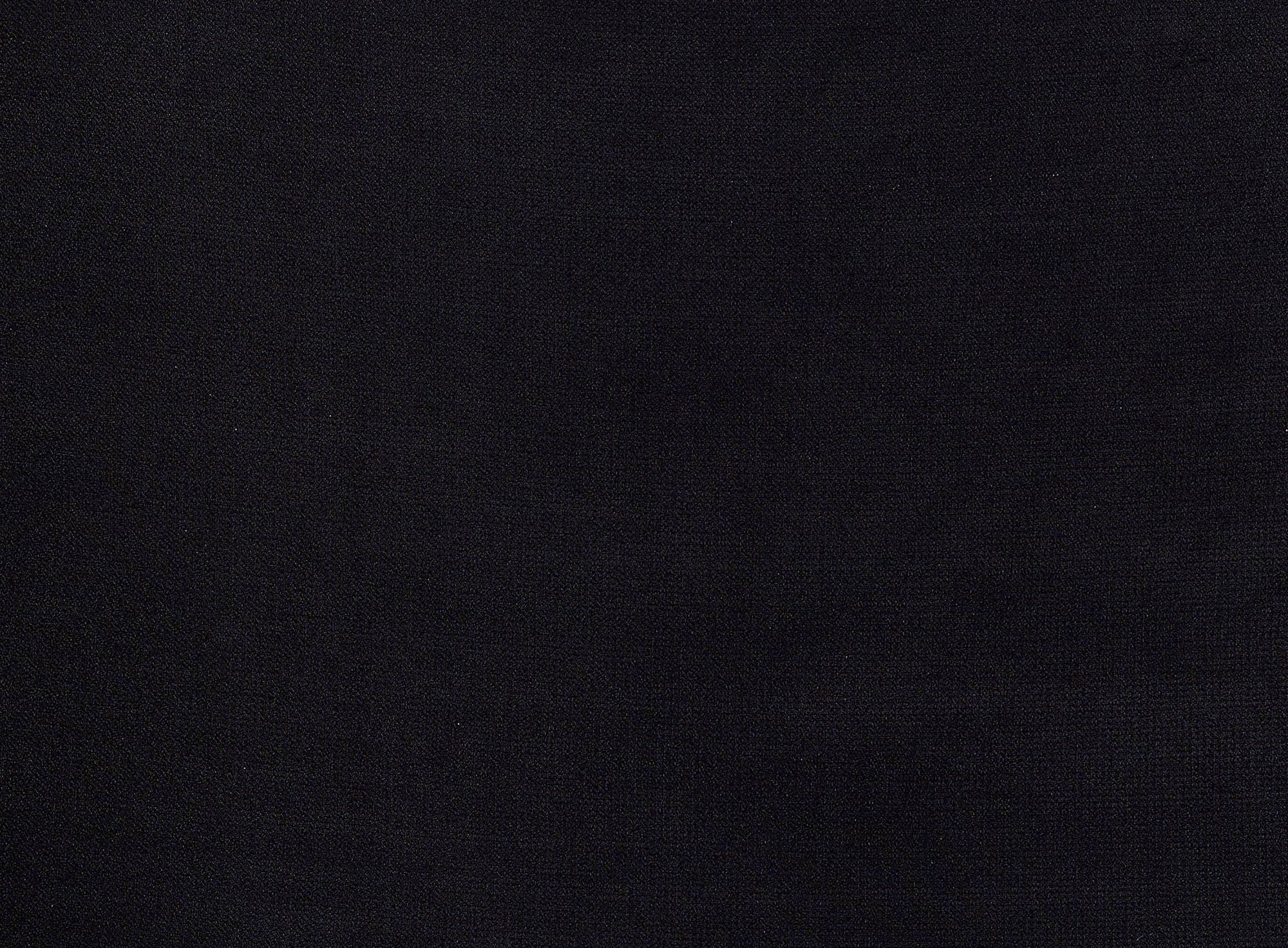 #color_BLACK/BLACK