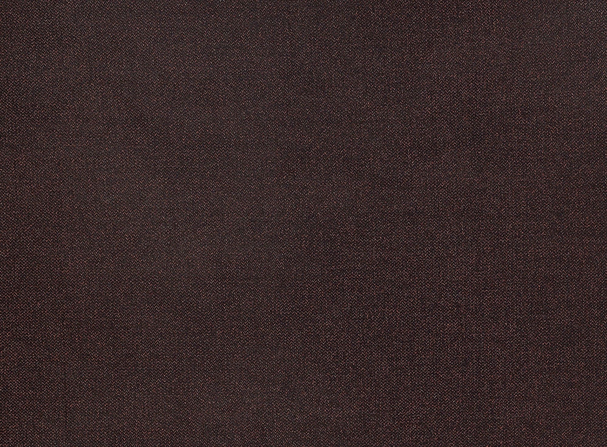 #color_BLACK/COPPER
