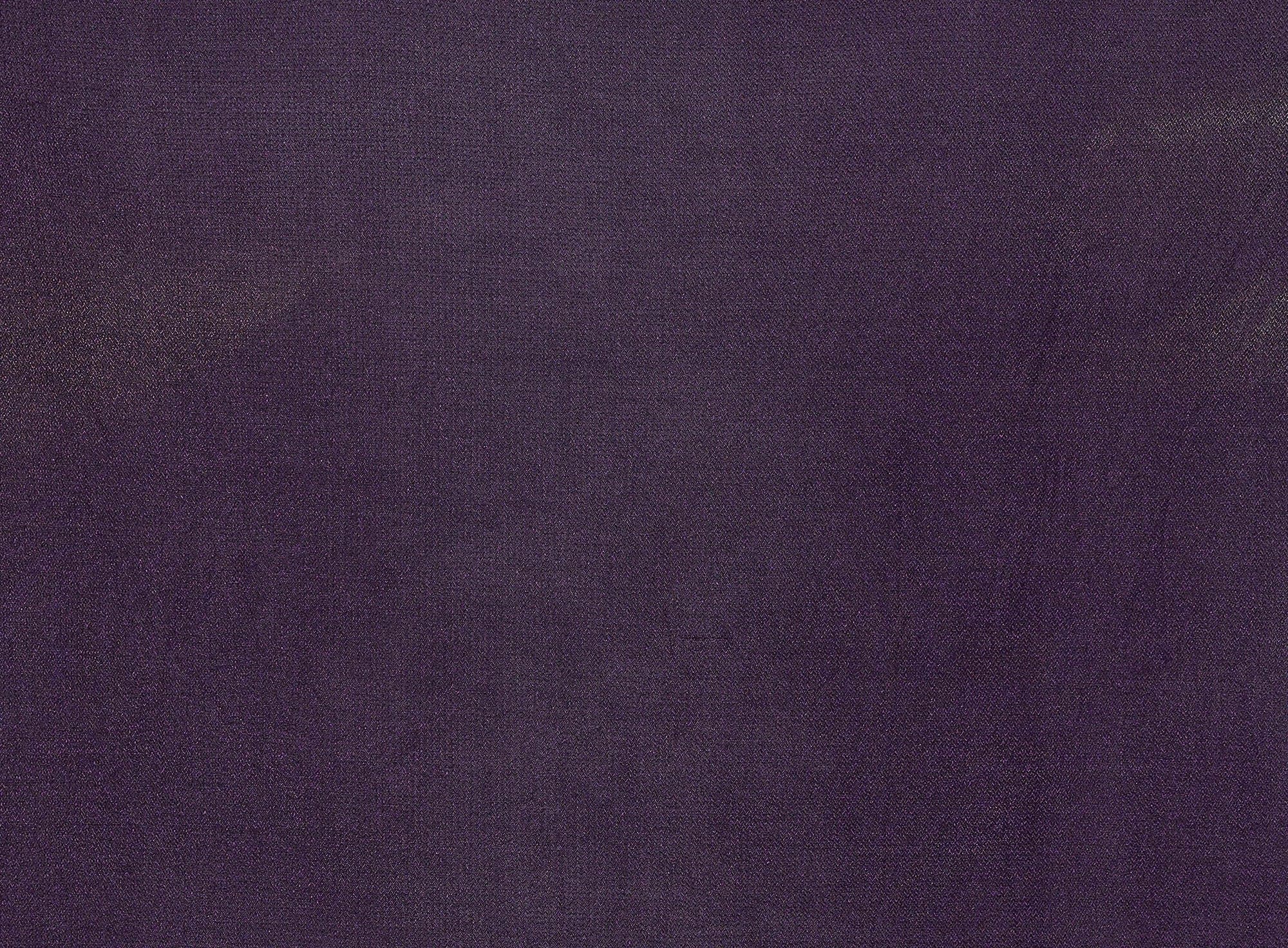 #color_BLACK/FUCHSIA