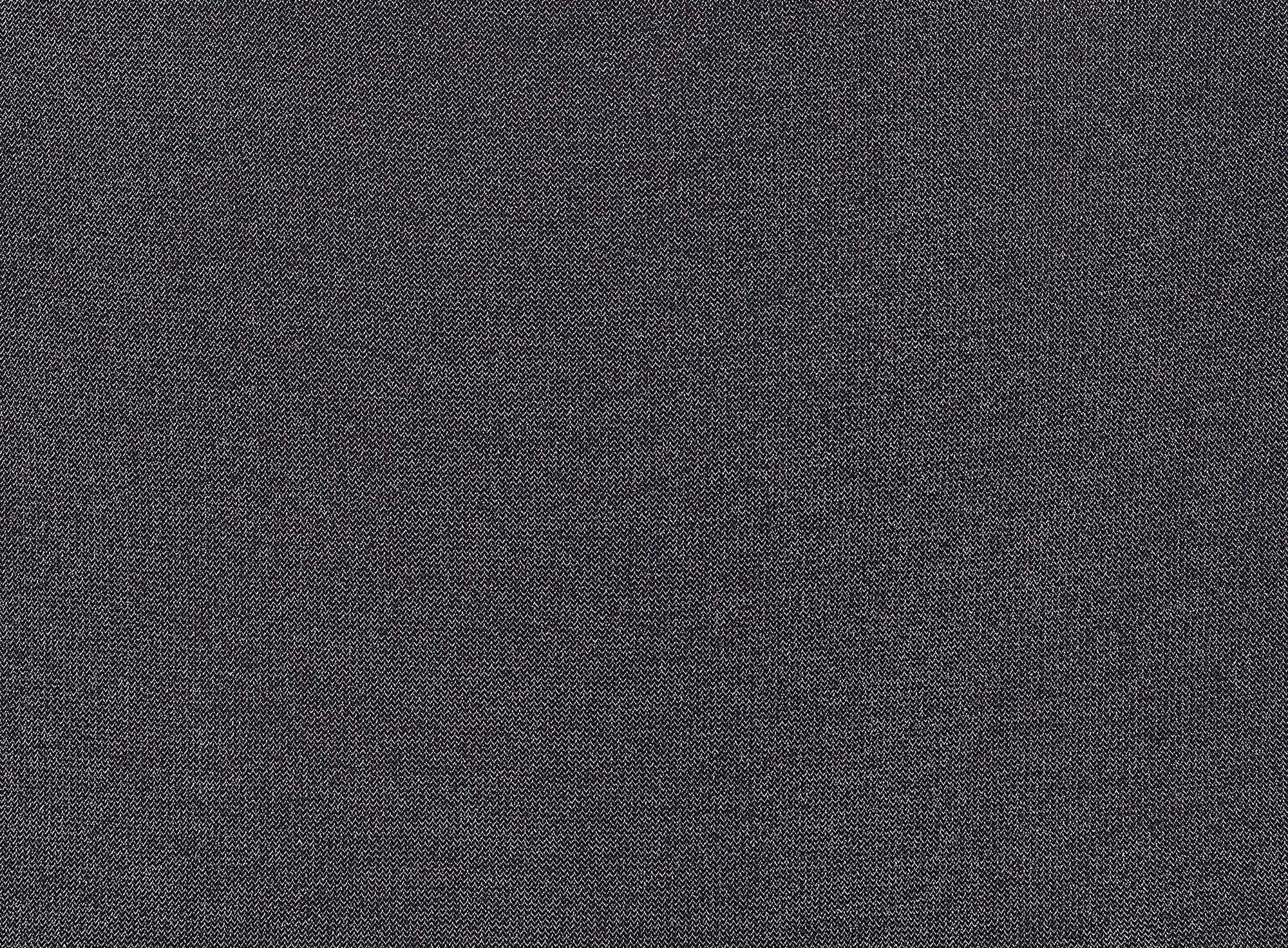 #color_BLACK/SILVER