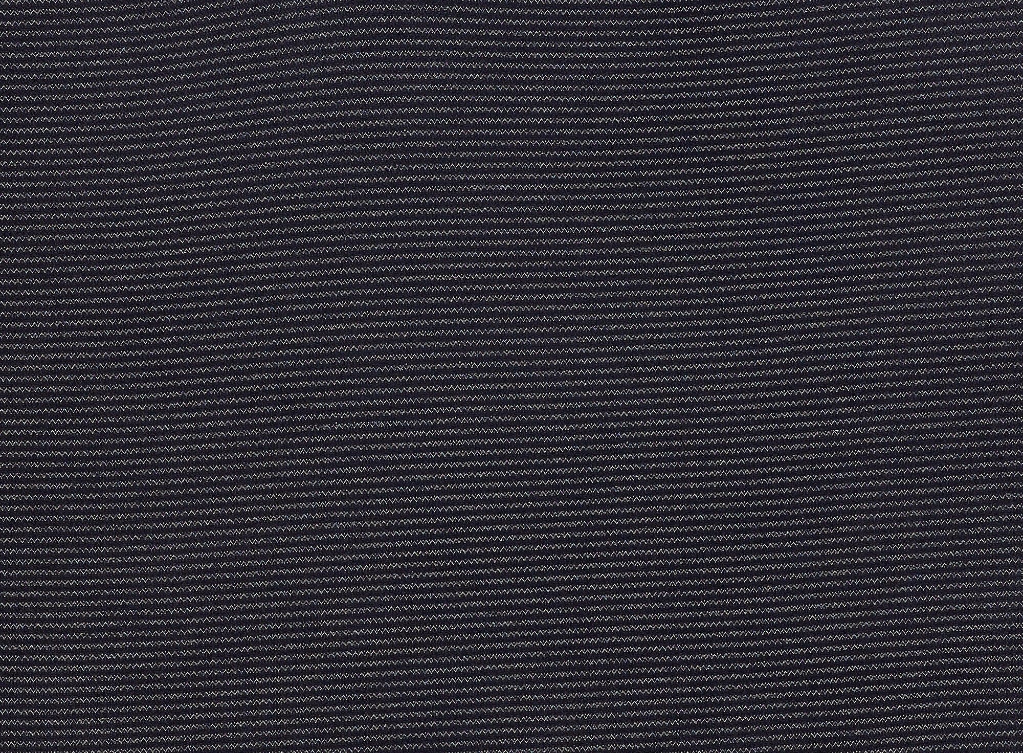 #color_BLK/BLK/SILVER